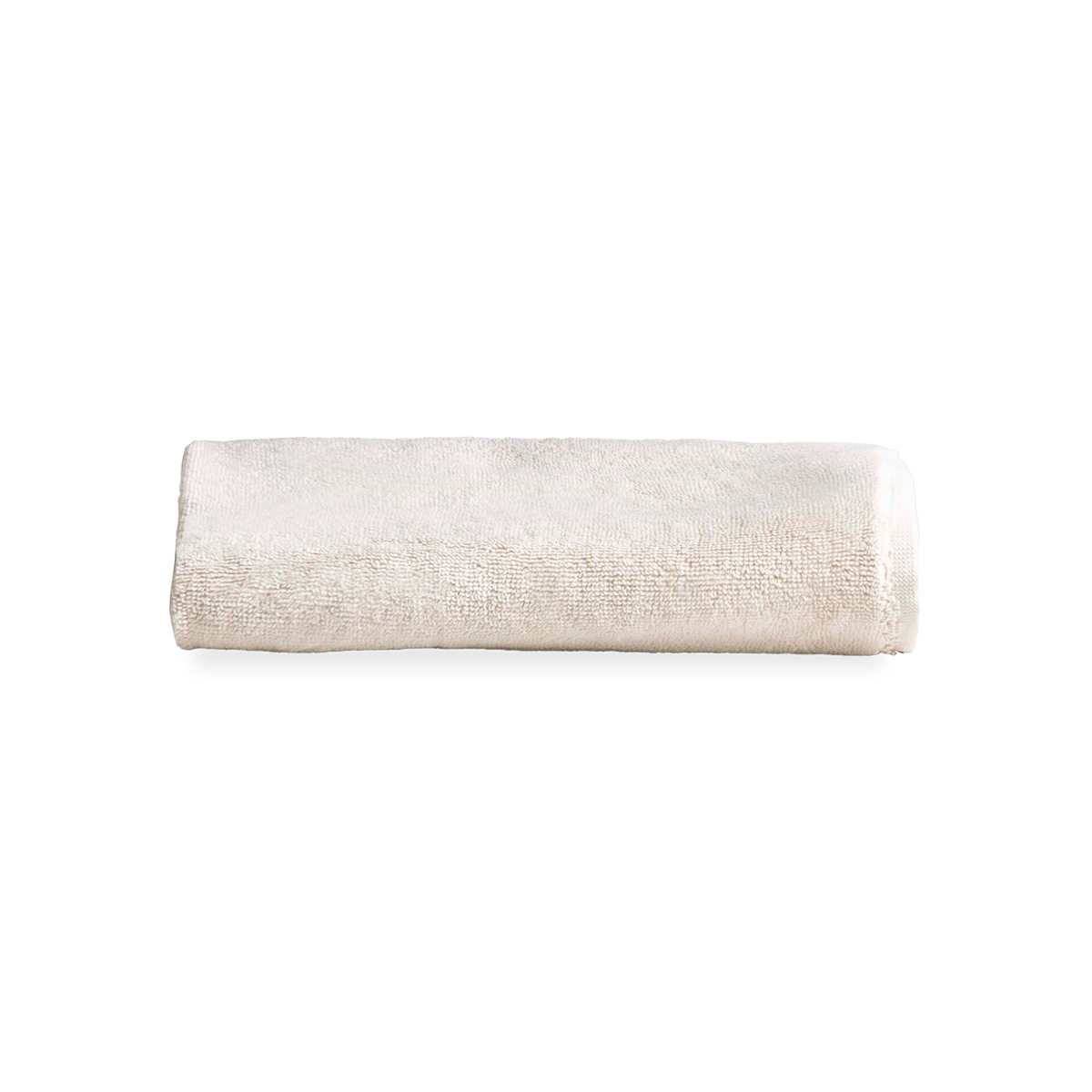 Ginger's Roger Towel Collection