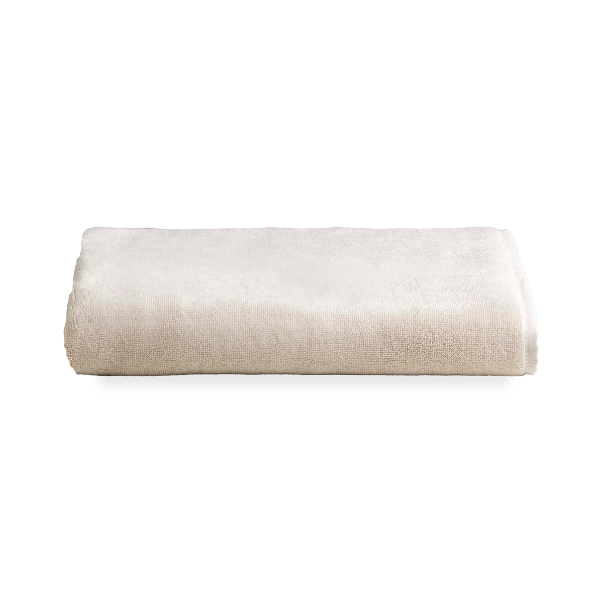 Ginger's Roger Towel Collection