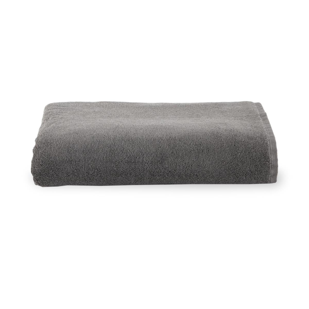 Ginger's Roger Towel Collection