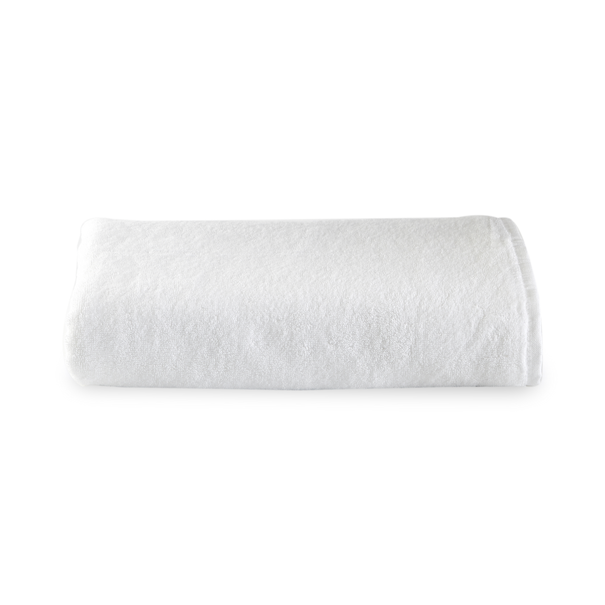 Ginger's Roger Towel Collection