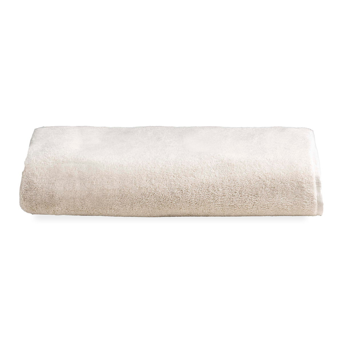 Ginger's Roger Towel Collection