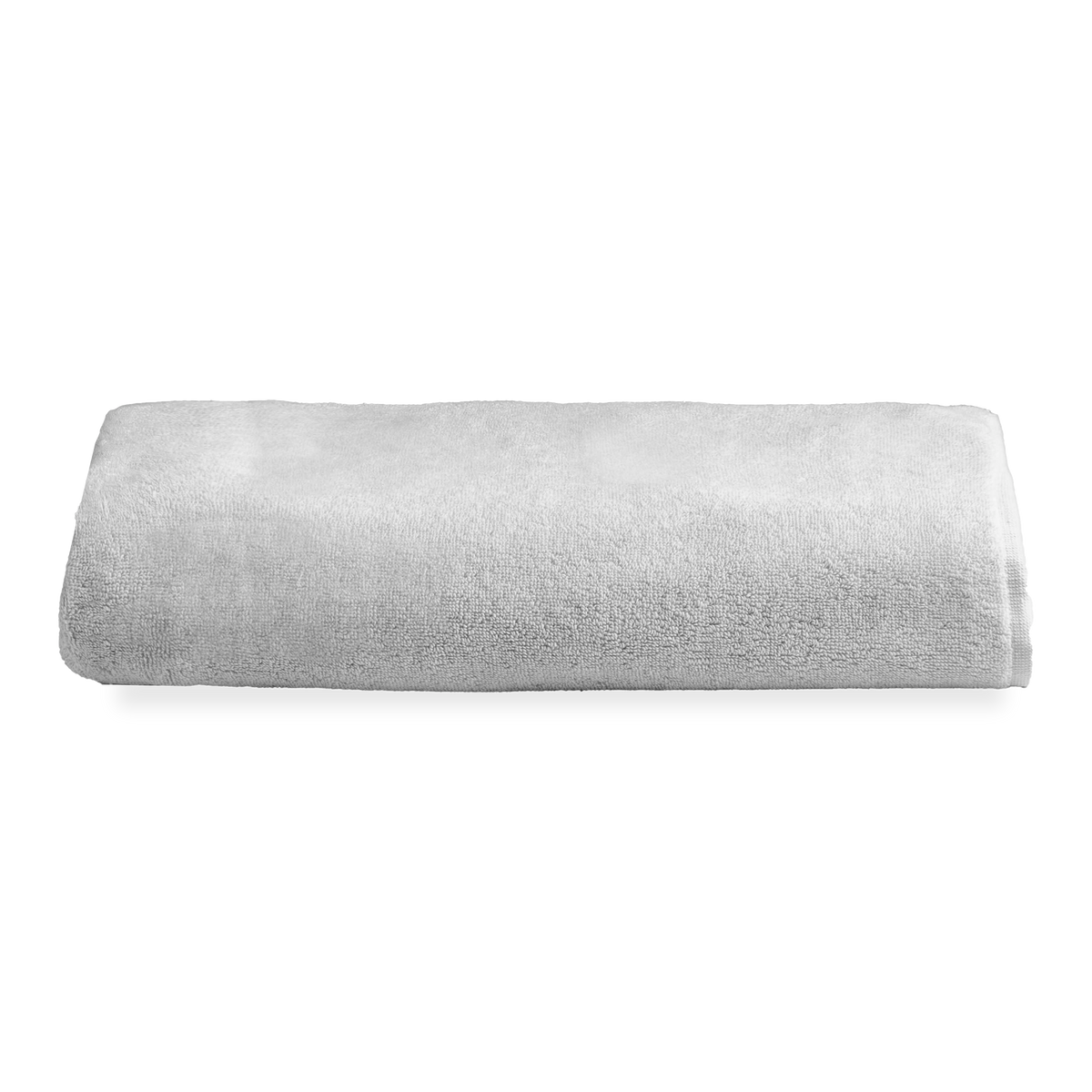 Ginger's Roger Towel Collection