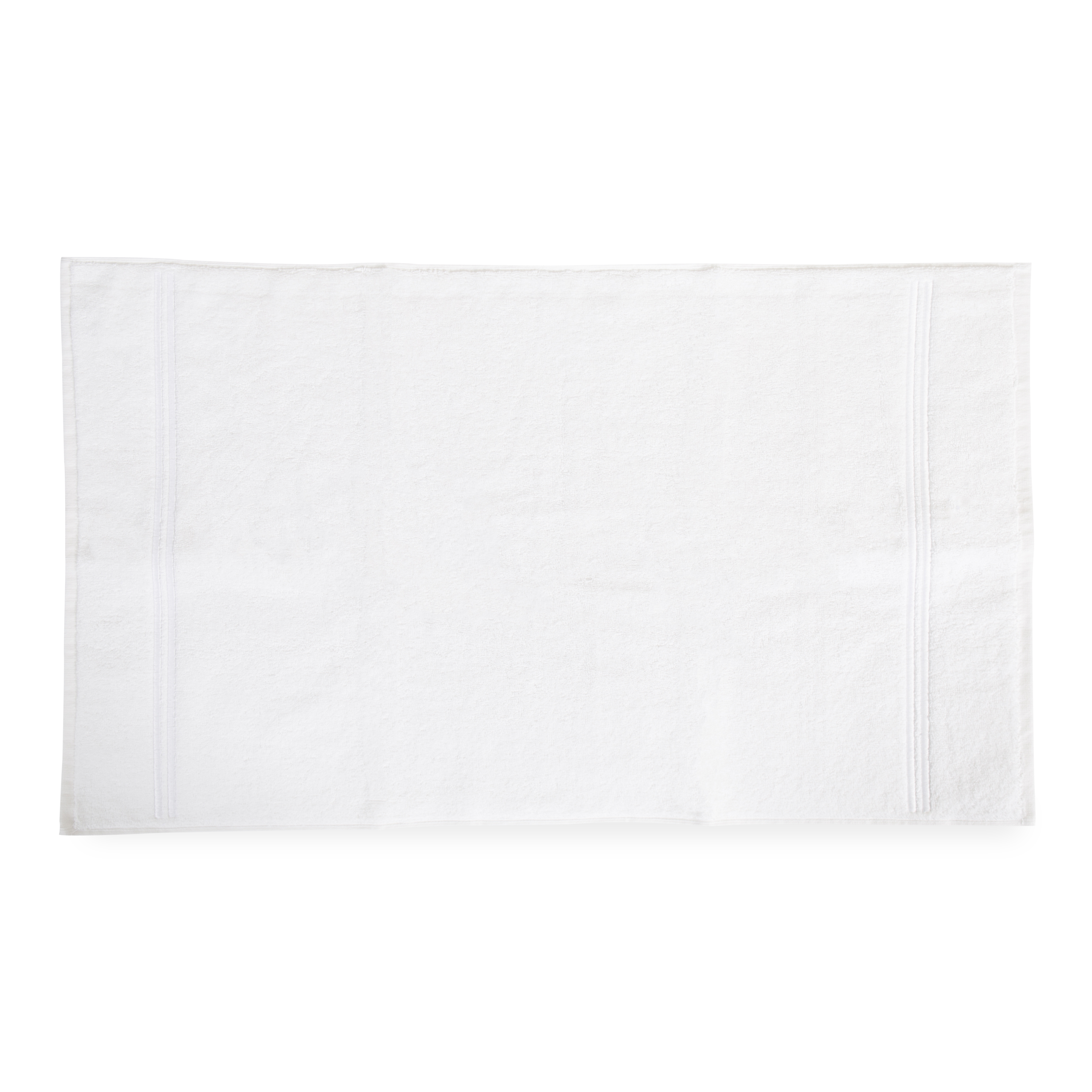 Mercer Tub Mat