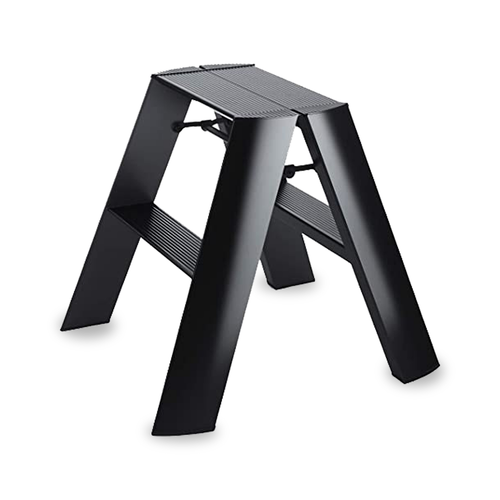 2 Step Ladder