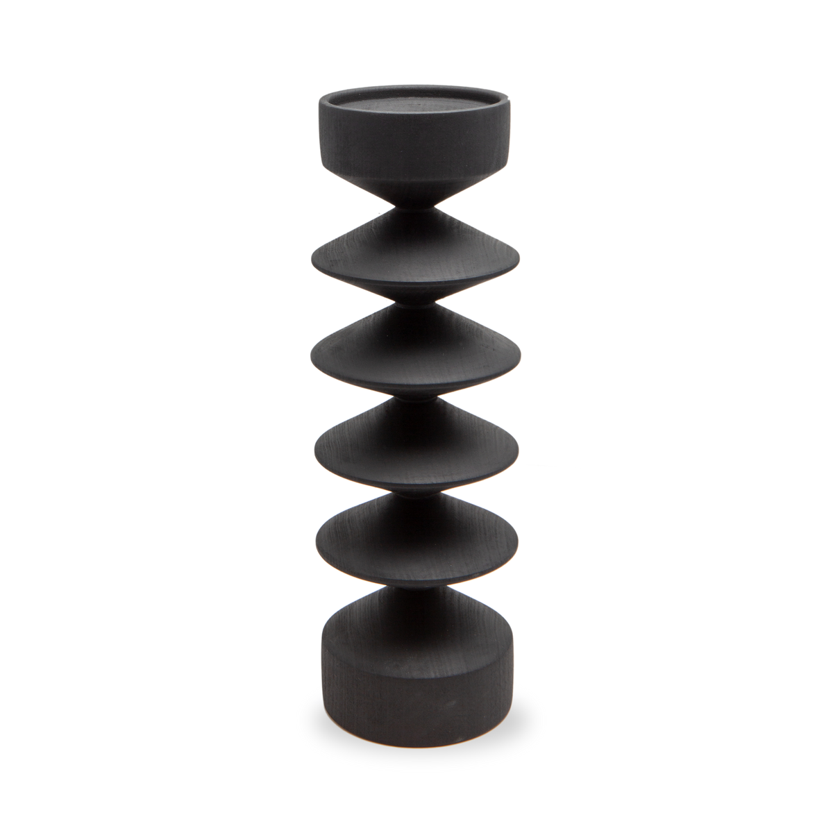 Mathias Pillar Holder