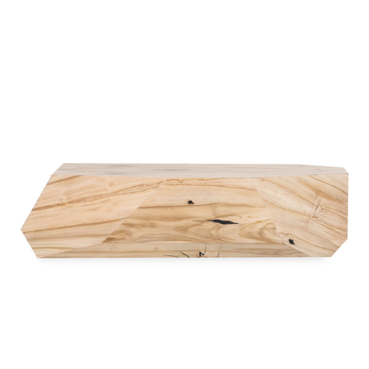 Bois Coffee Table