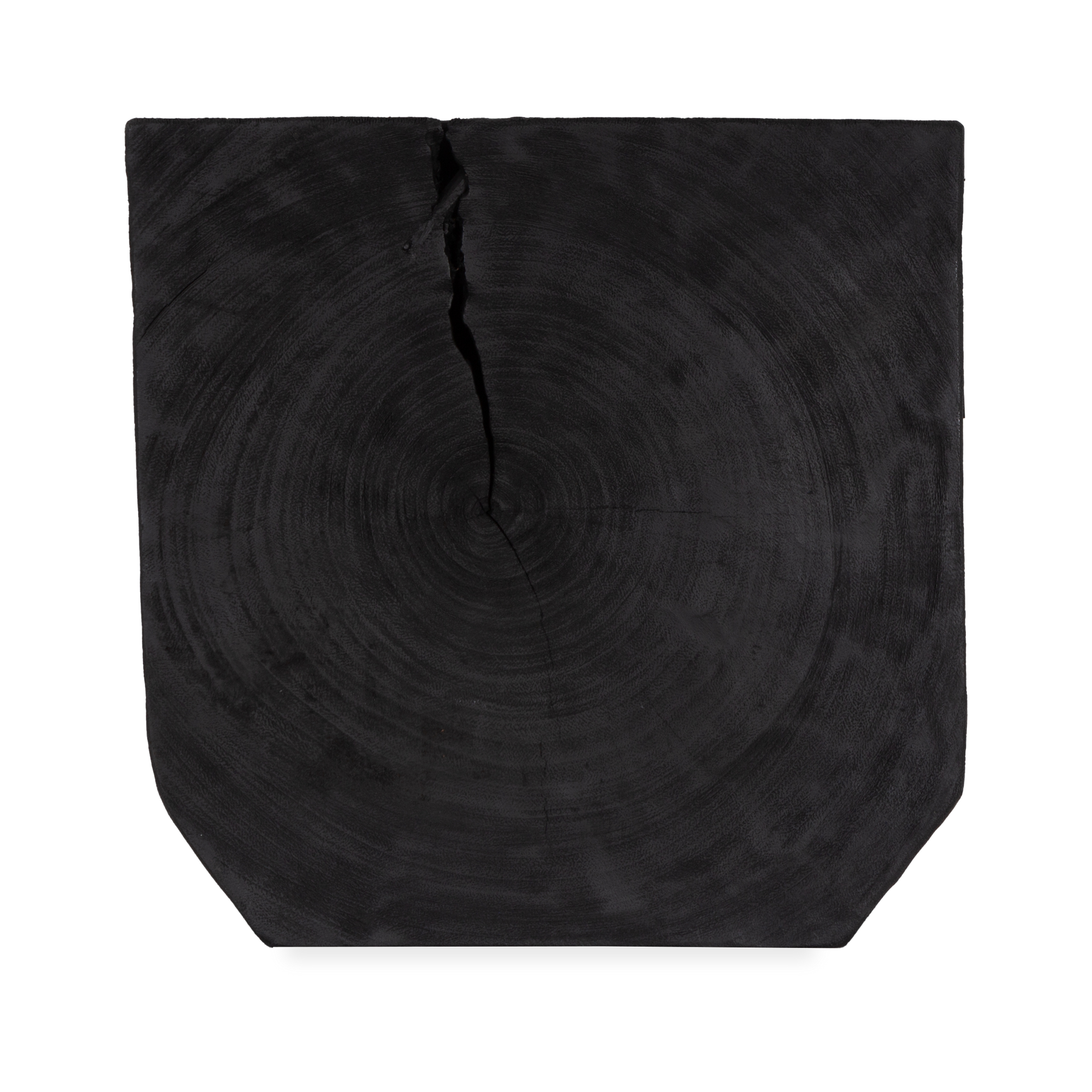 Ori Wooden Bowl