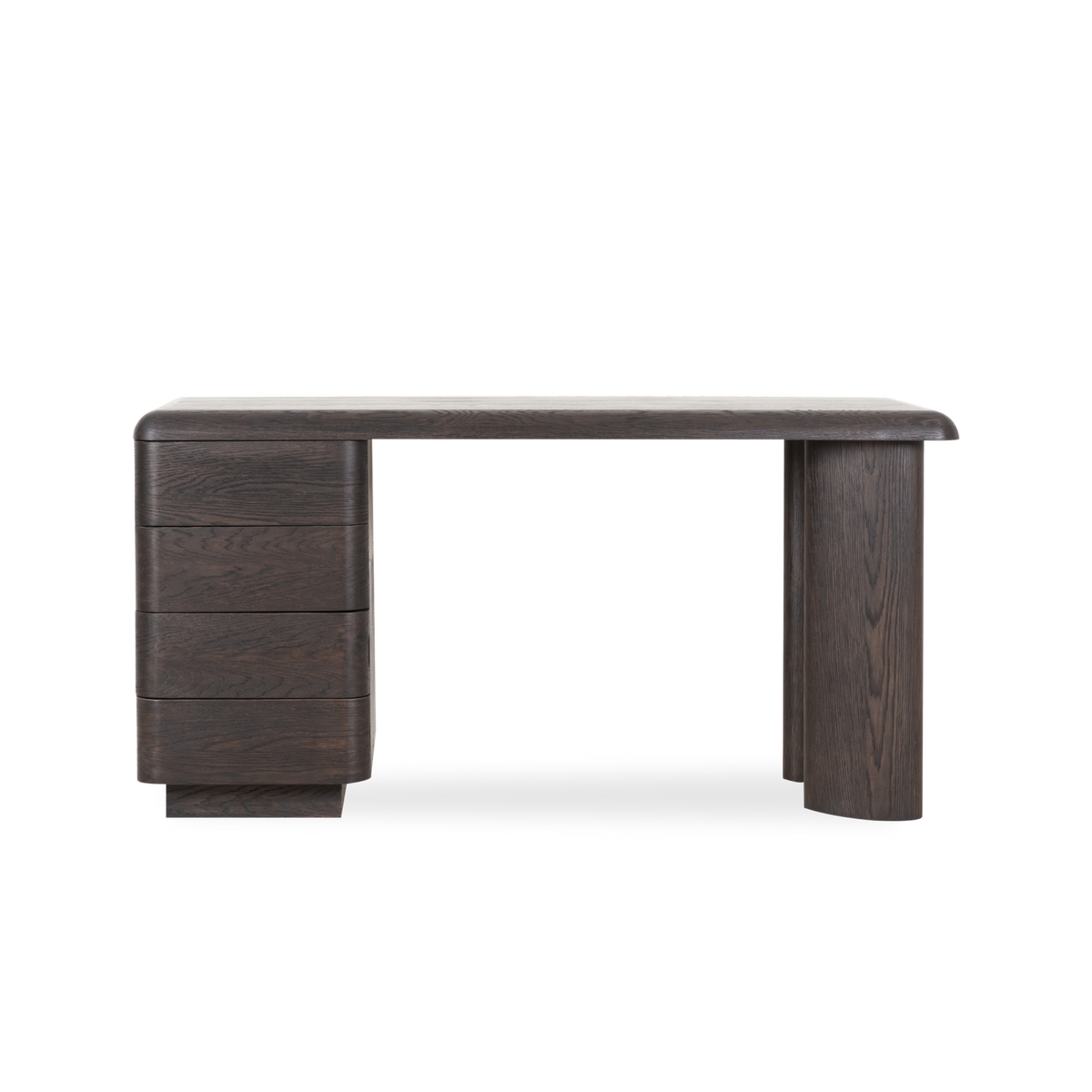 Column Desk