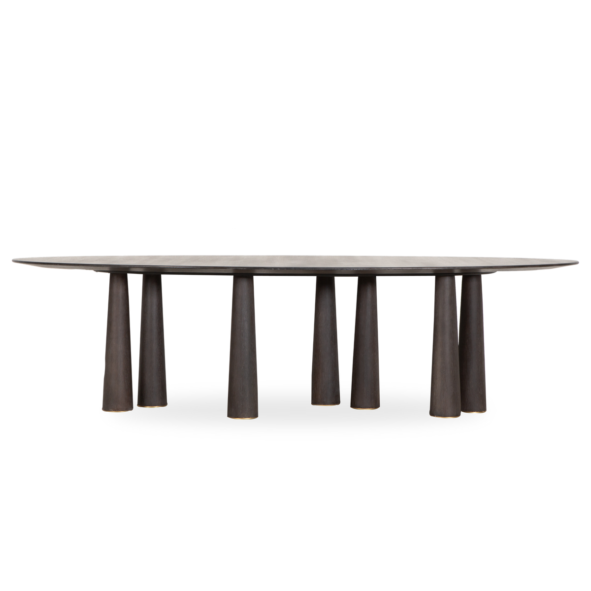 Forum Dining Table