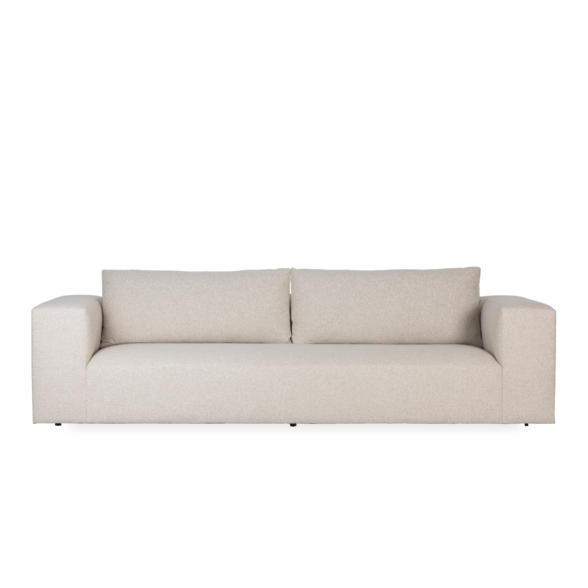 Coast Sofa