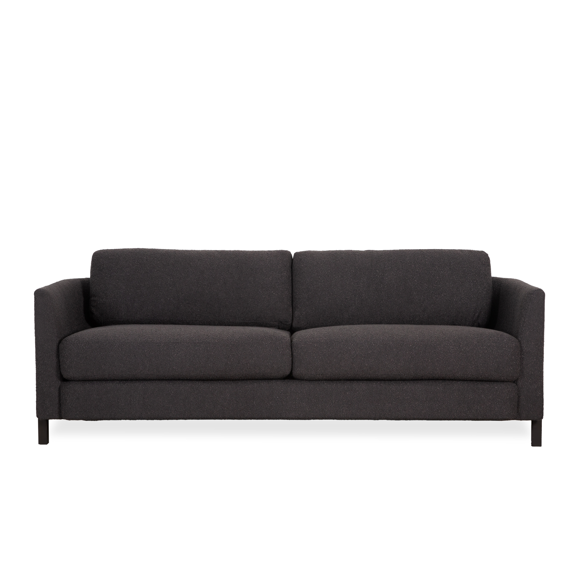 Brute Sofa