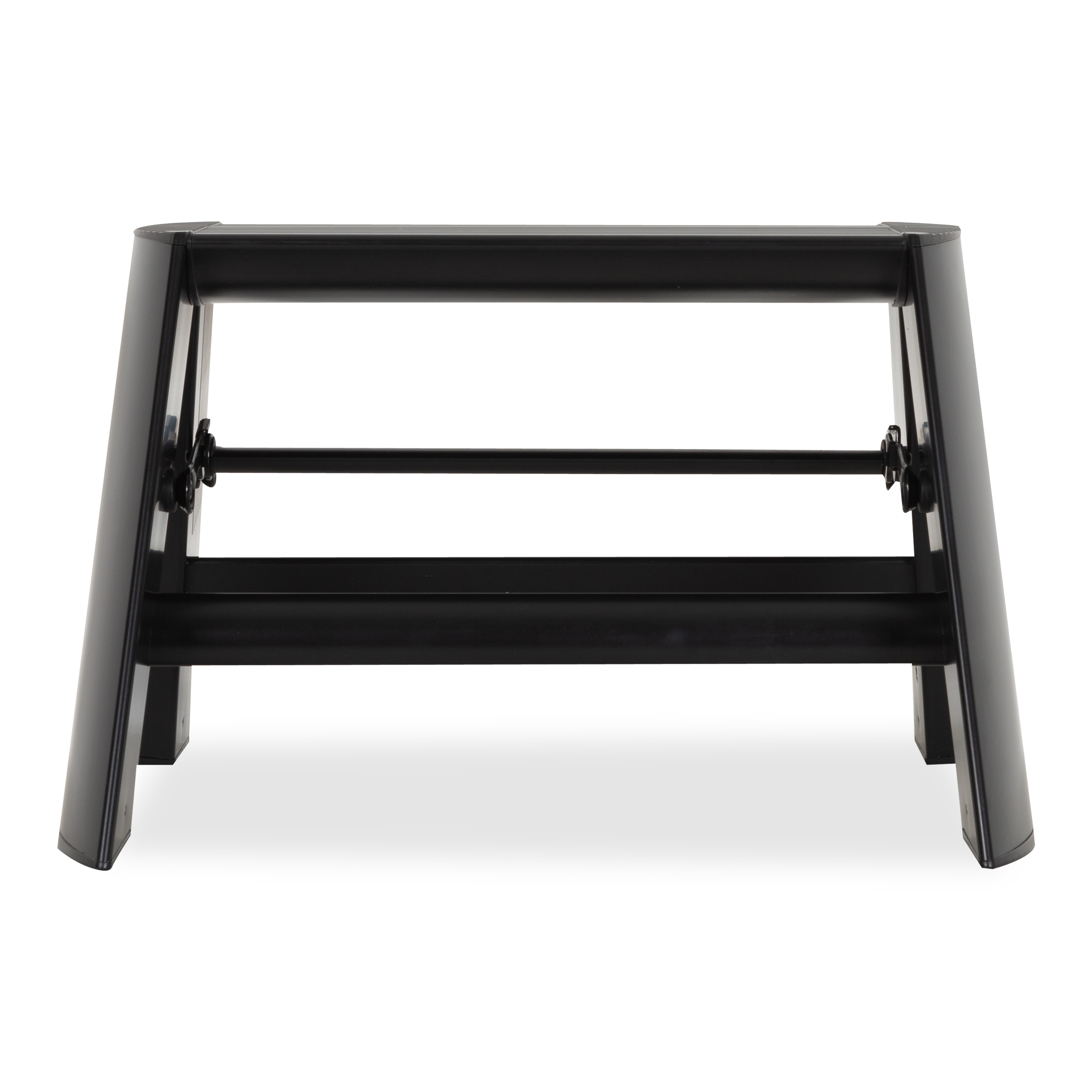 1 Step Ladder