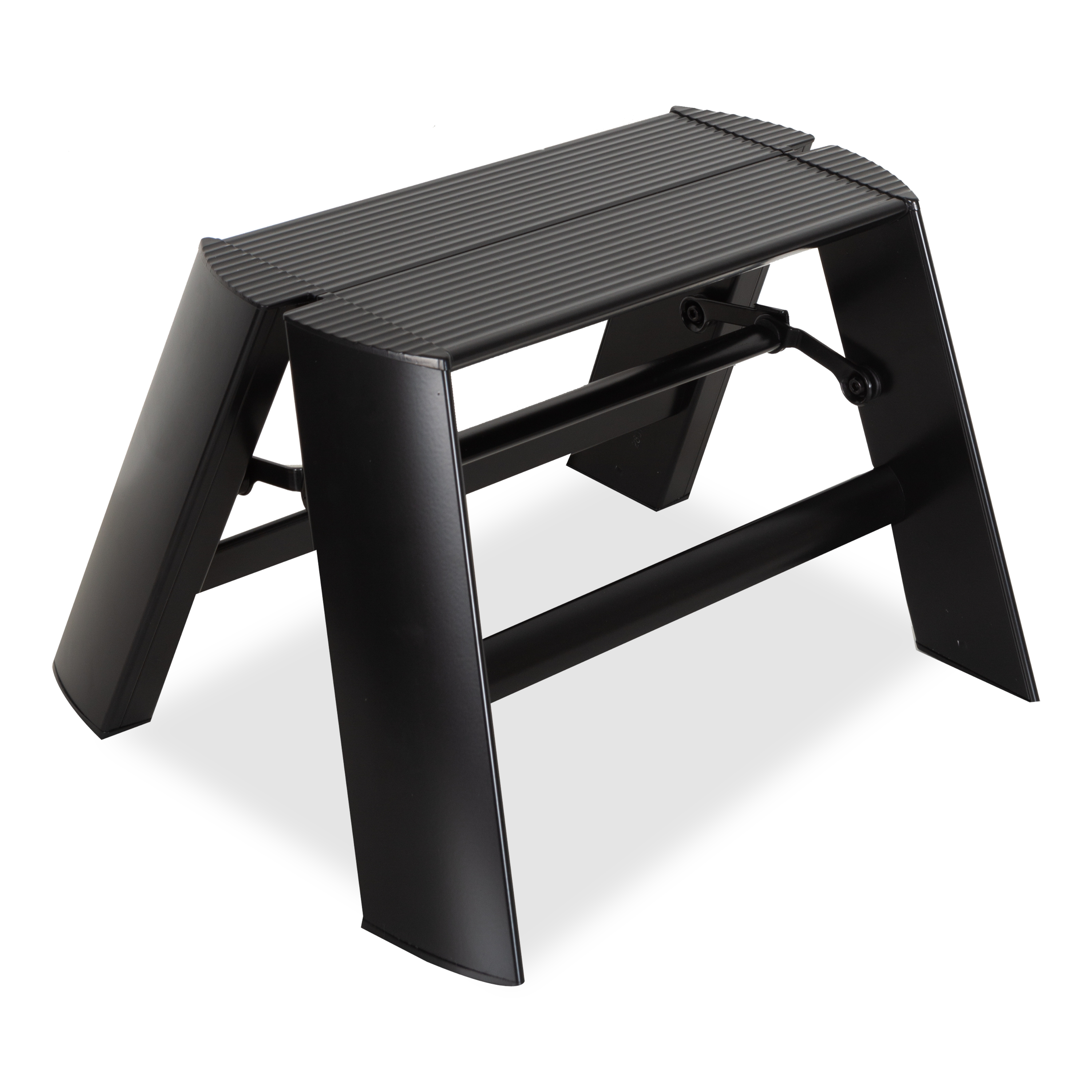 1 Step Ladder