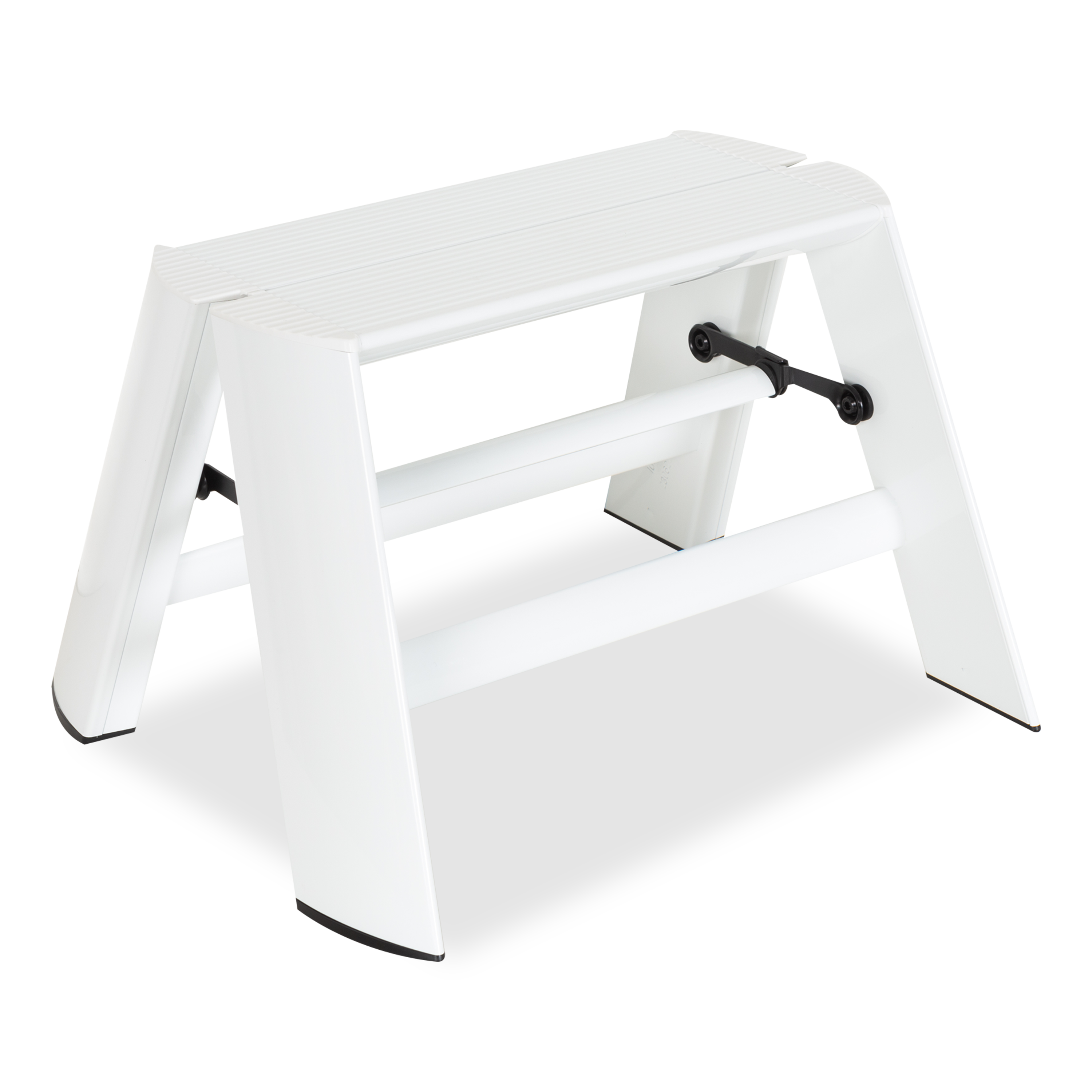 1 Step Ladder