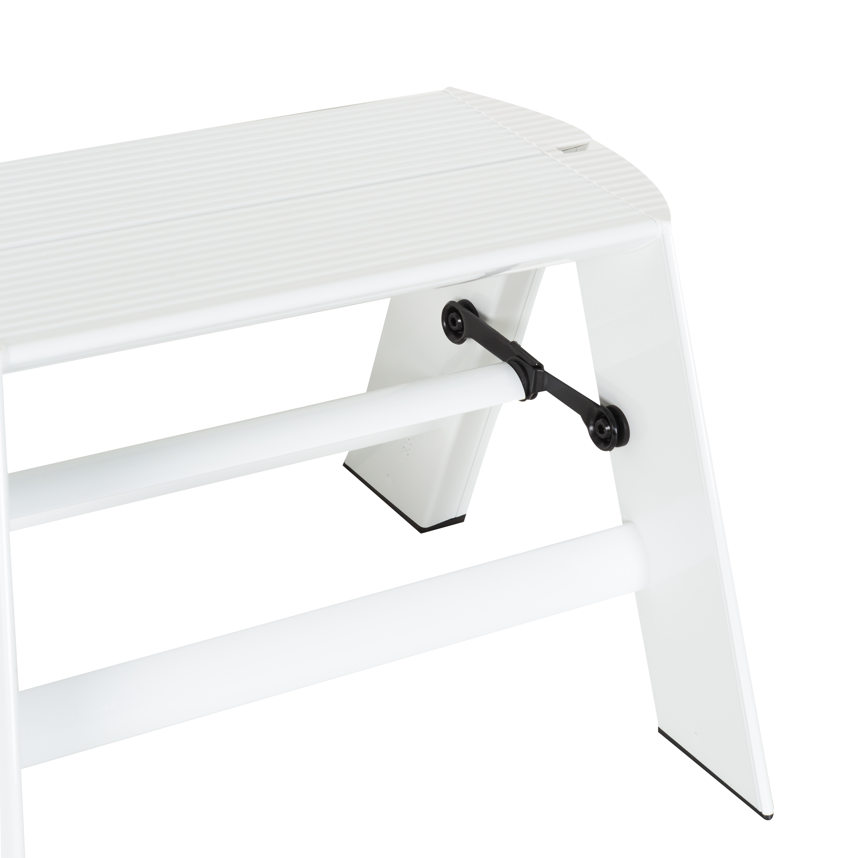 1 Step Ladder