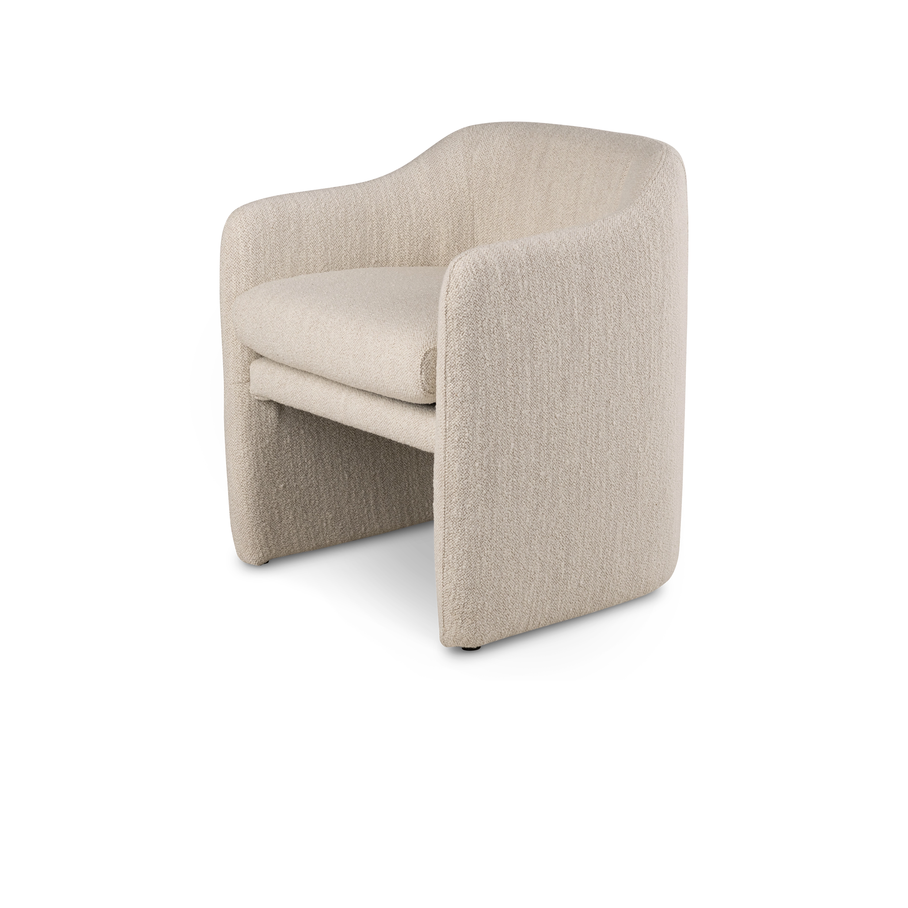 Florence Arm Chair