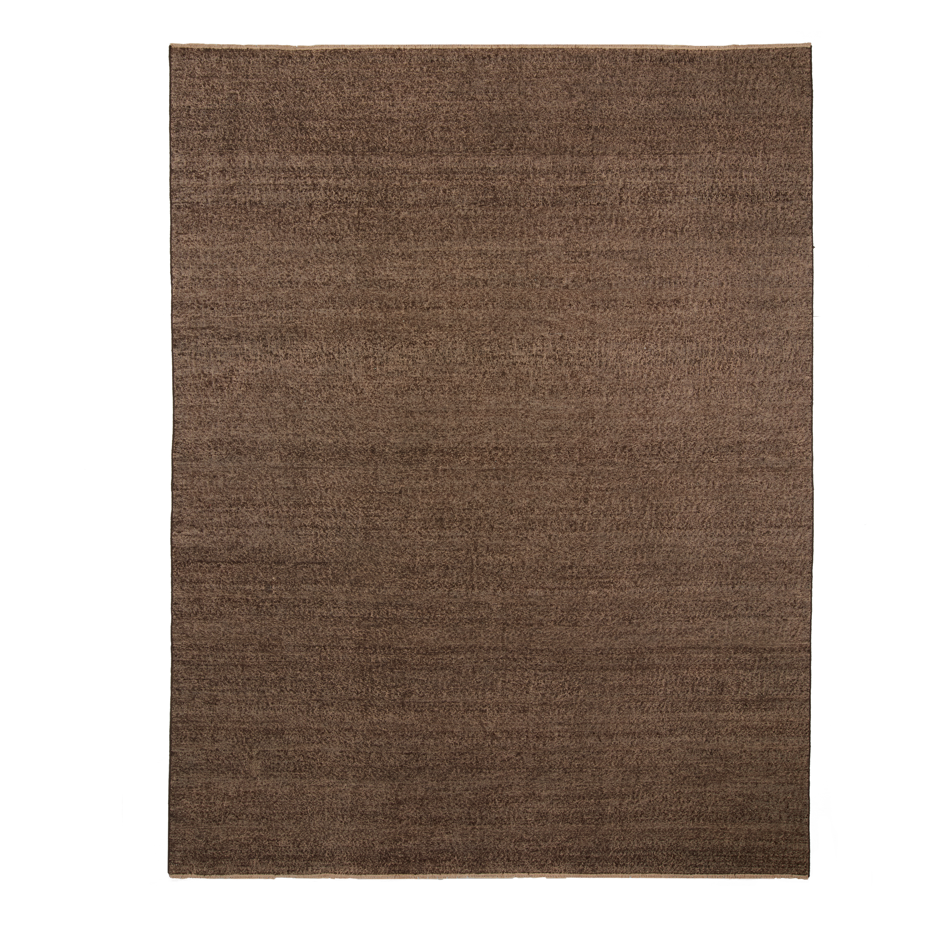 Brenta Brown/Ivory