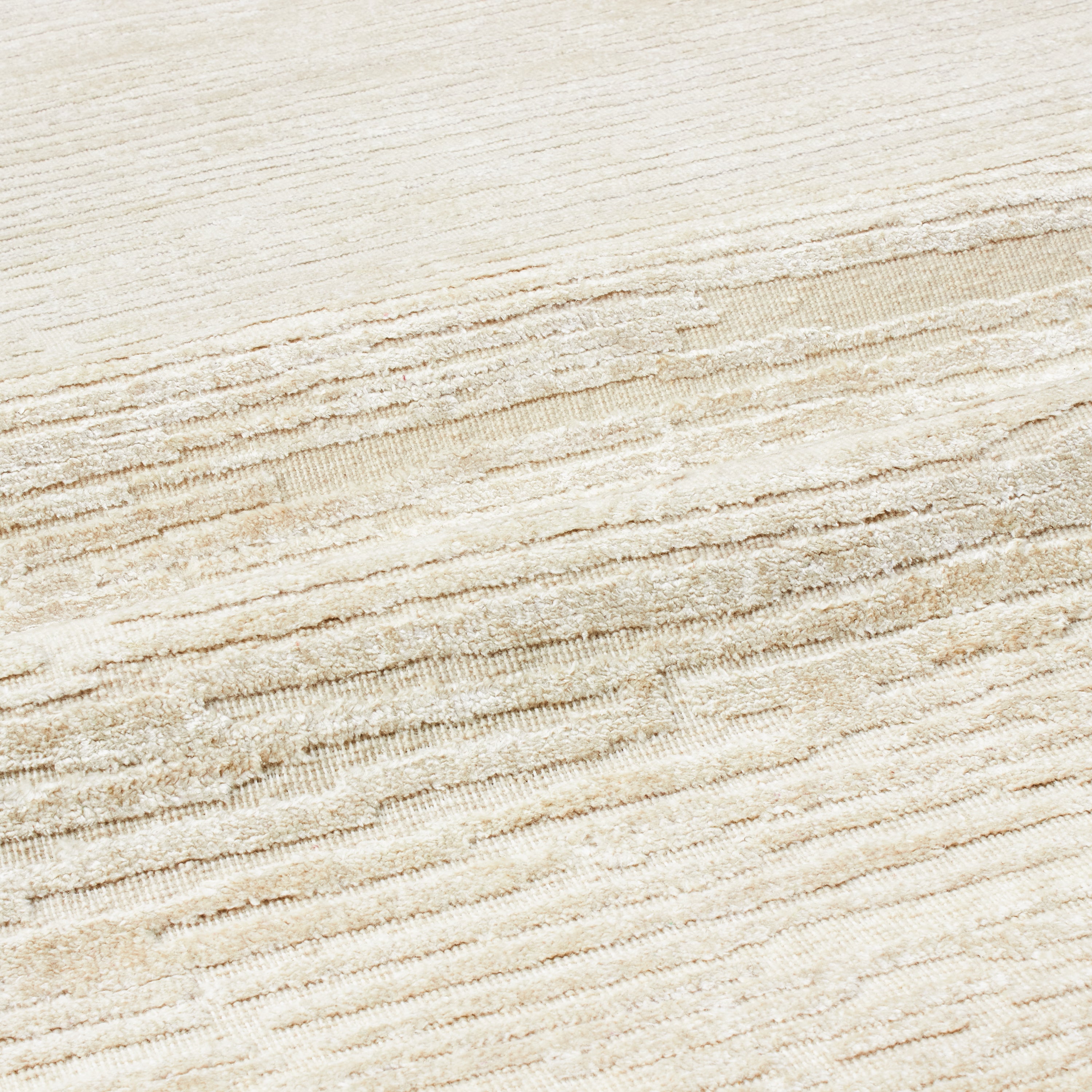 Atrius Beige