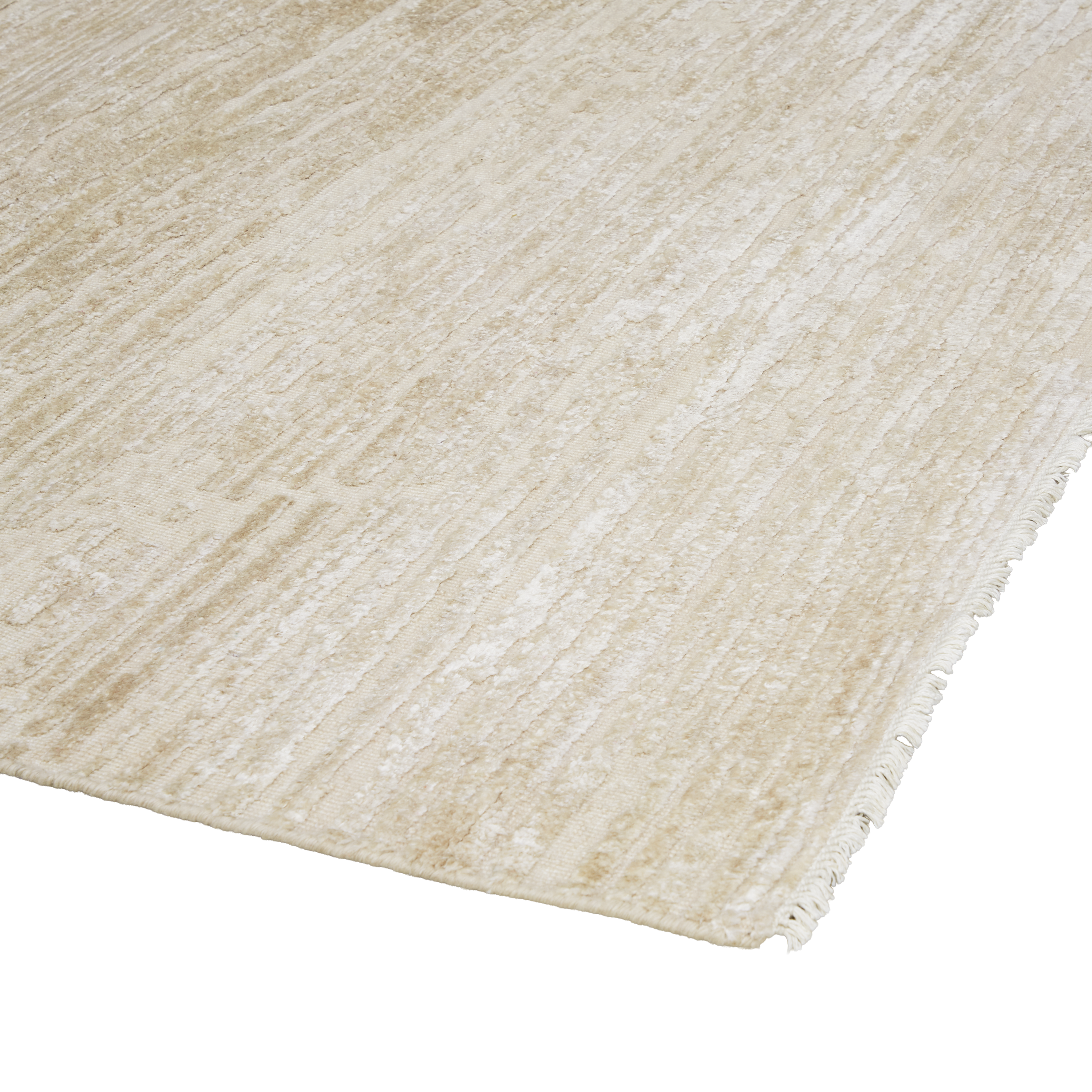 Atrius Beige