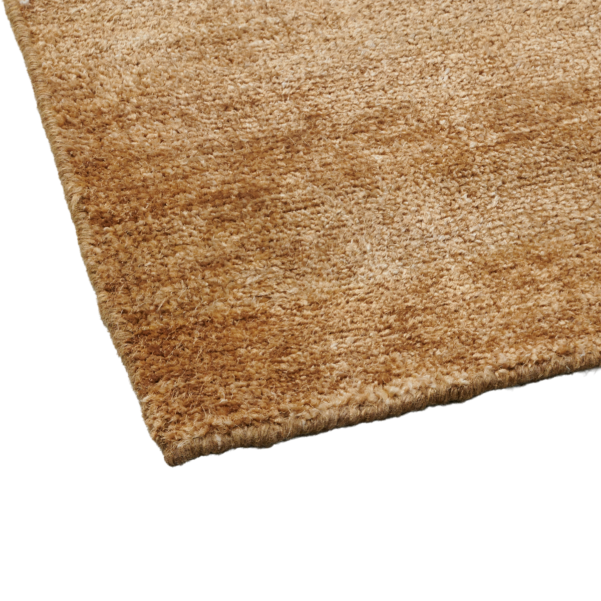 Verity Beige