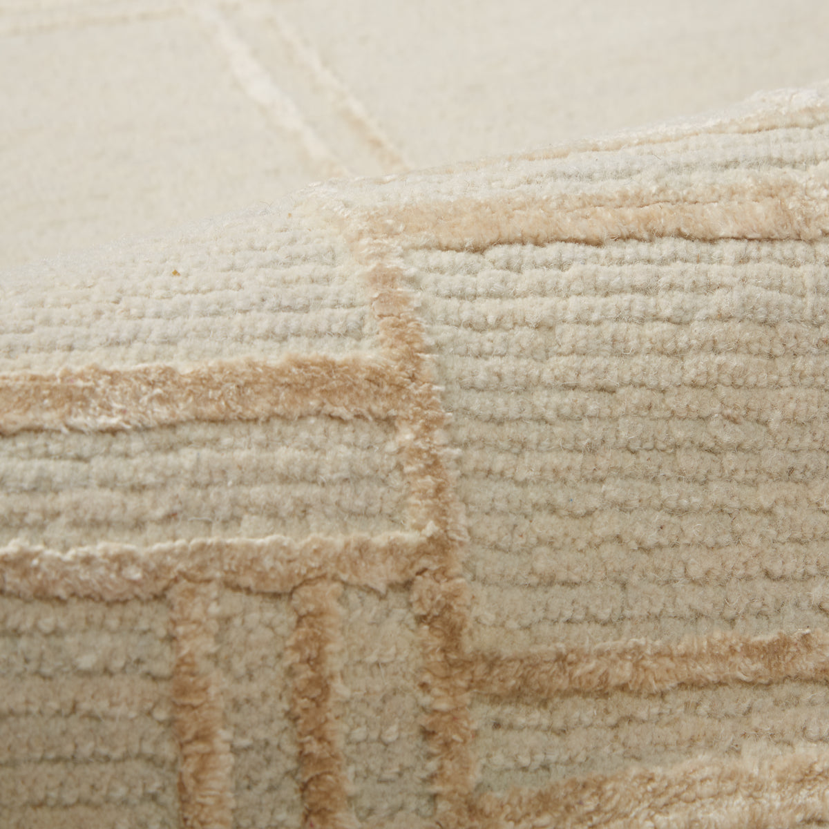 Devera Mint/Sand