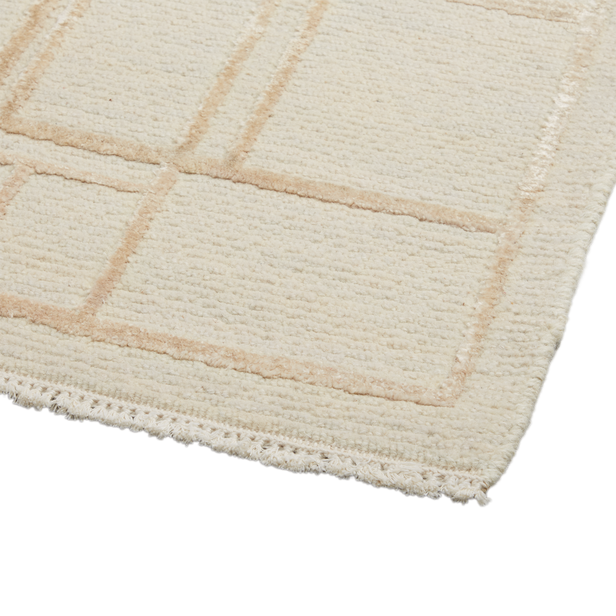 Devera Mint/Sand