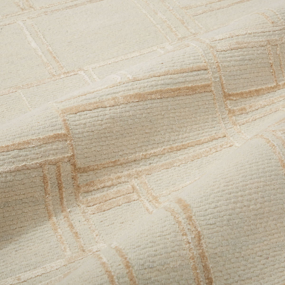 Devera Mint/Sand
