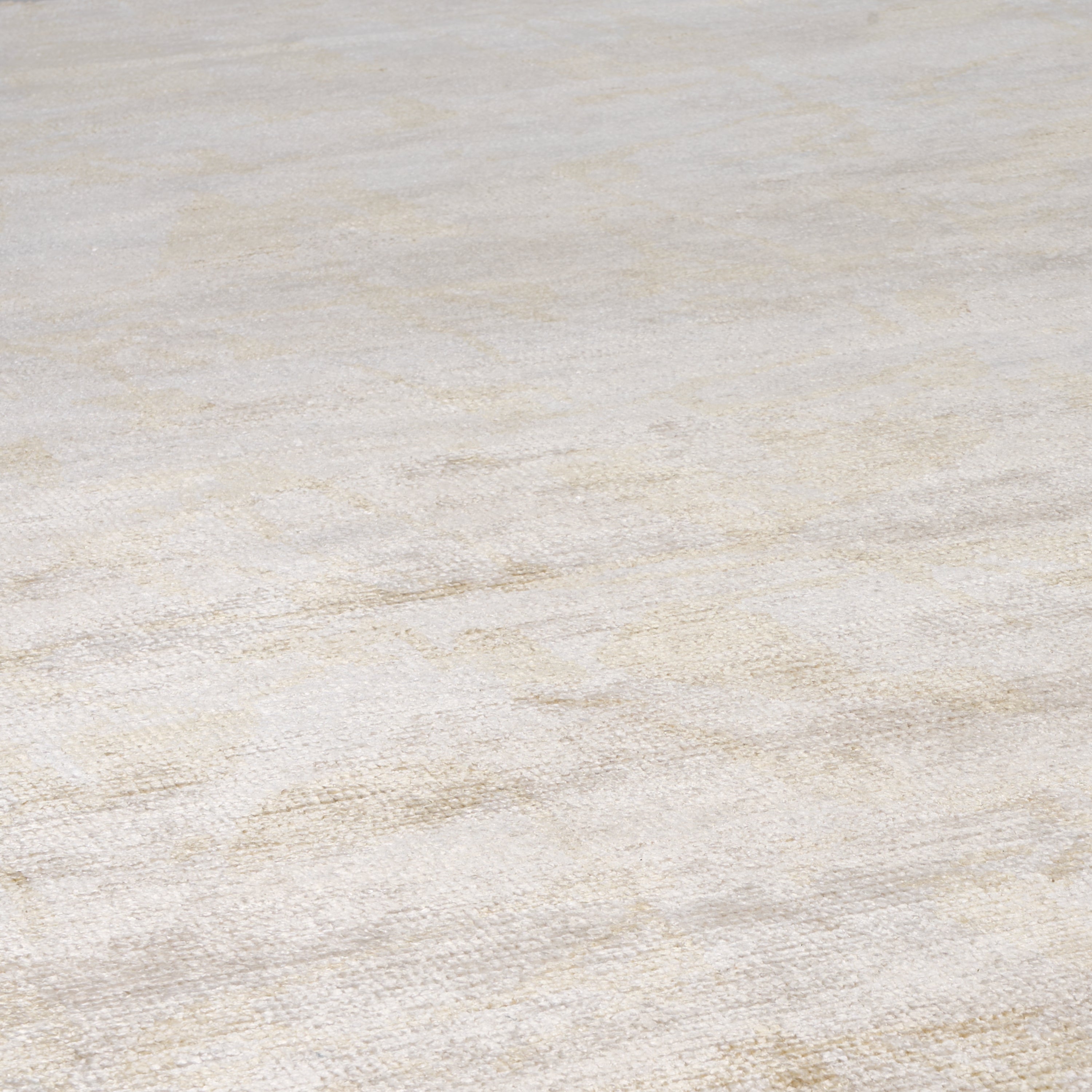 Melyna Beige/Silver
