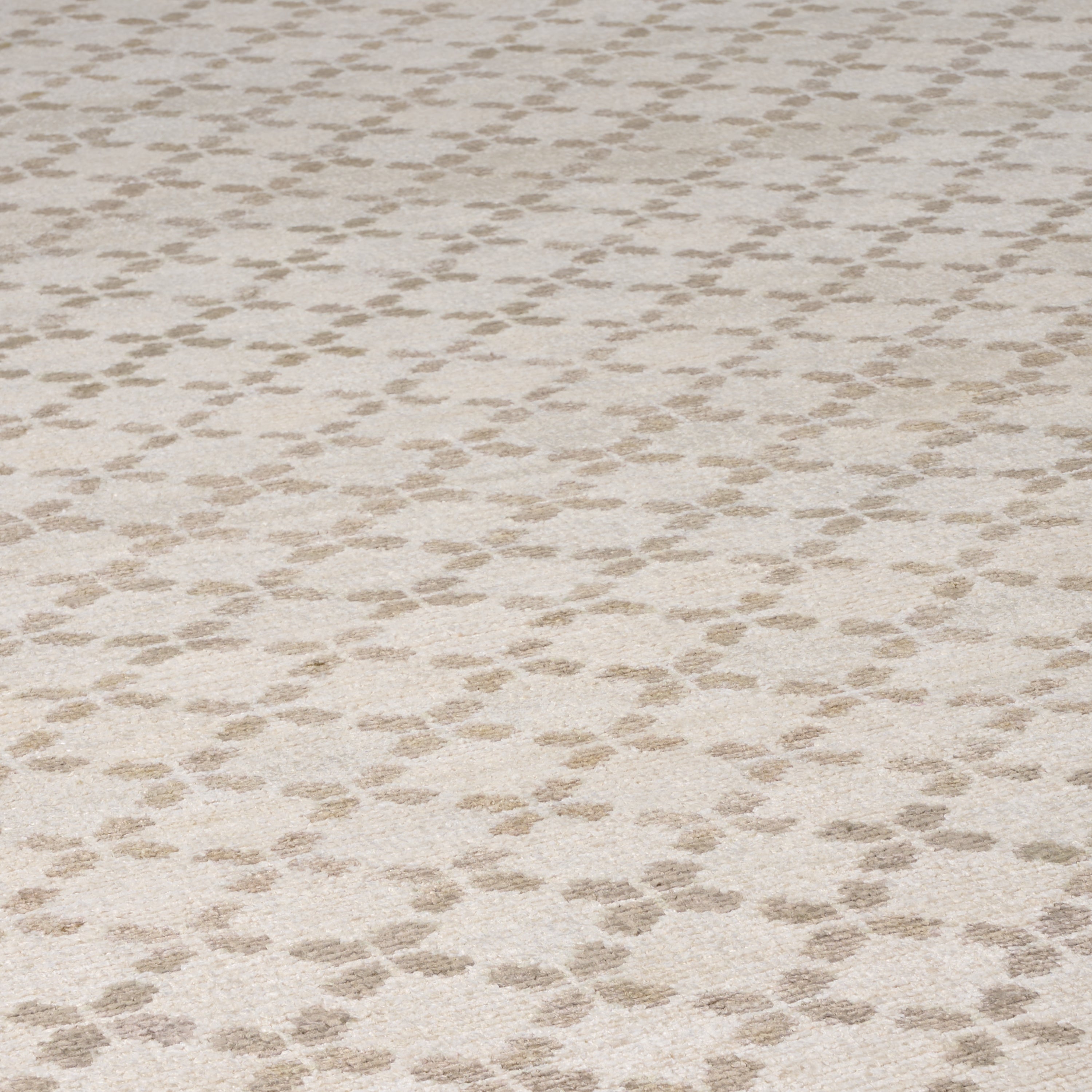 Audra Beige/Grey