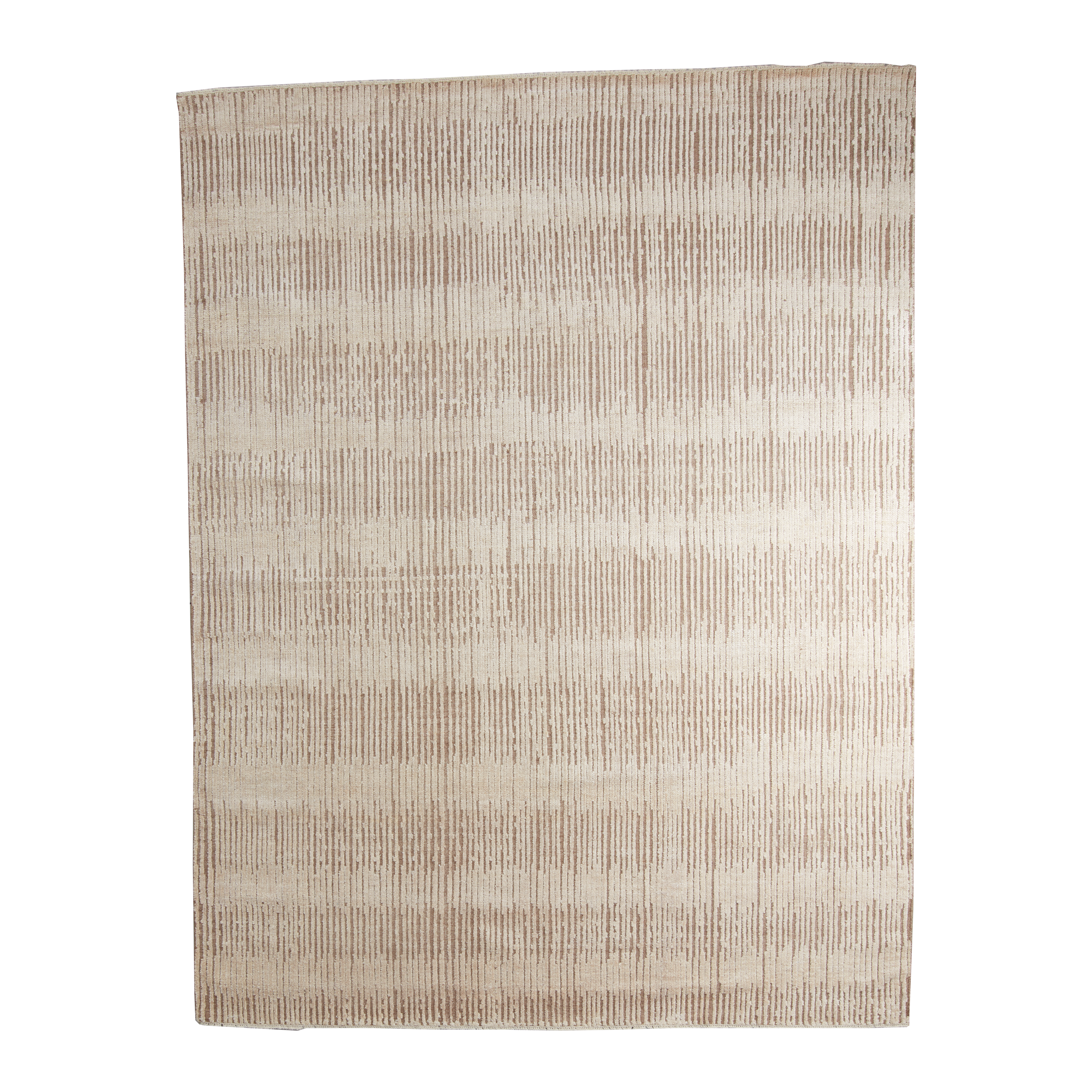 Diem Taupe