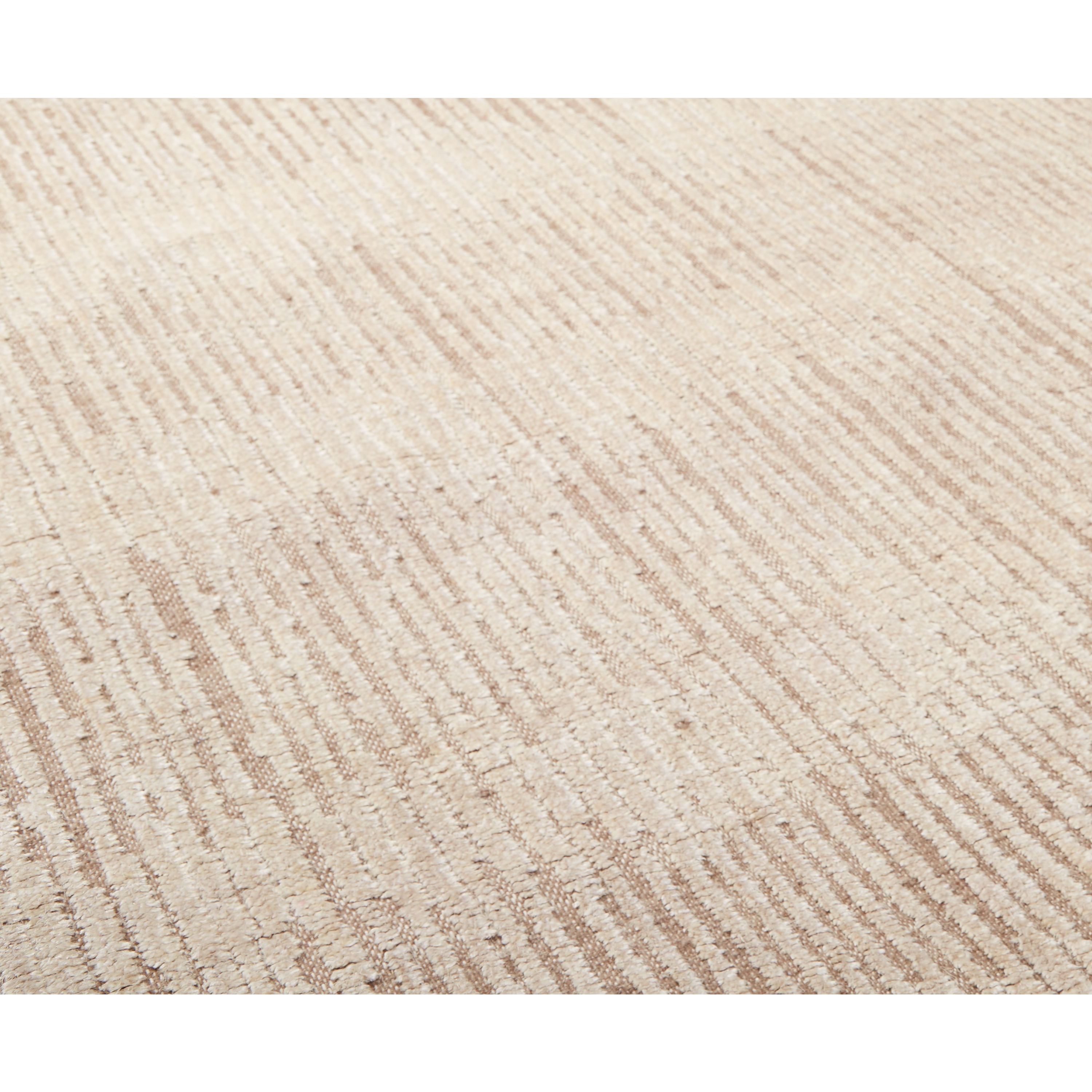 Diem Taupe