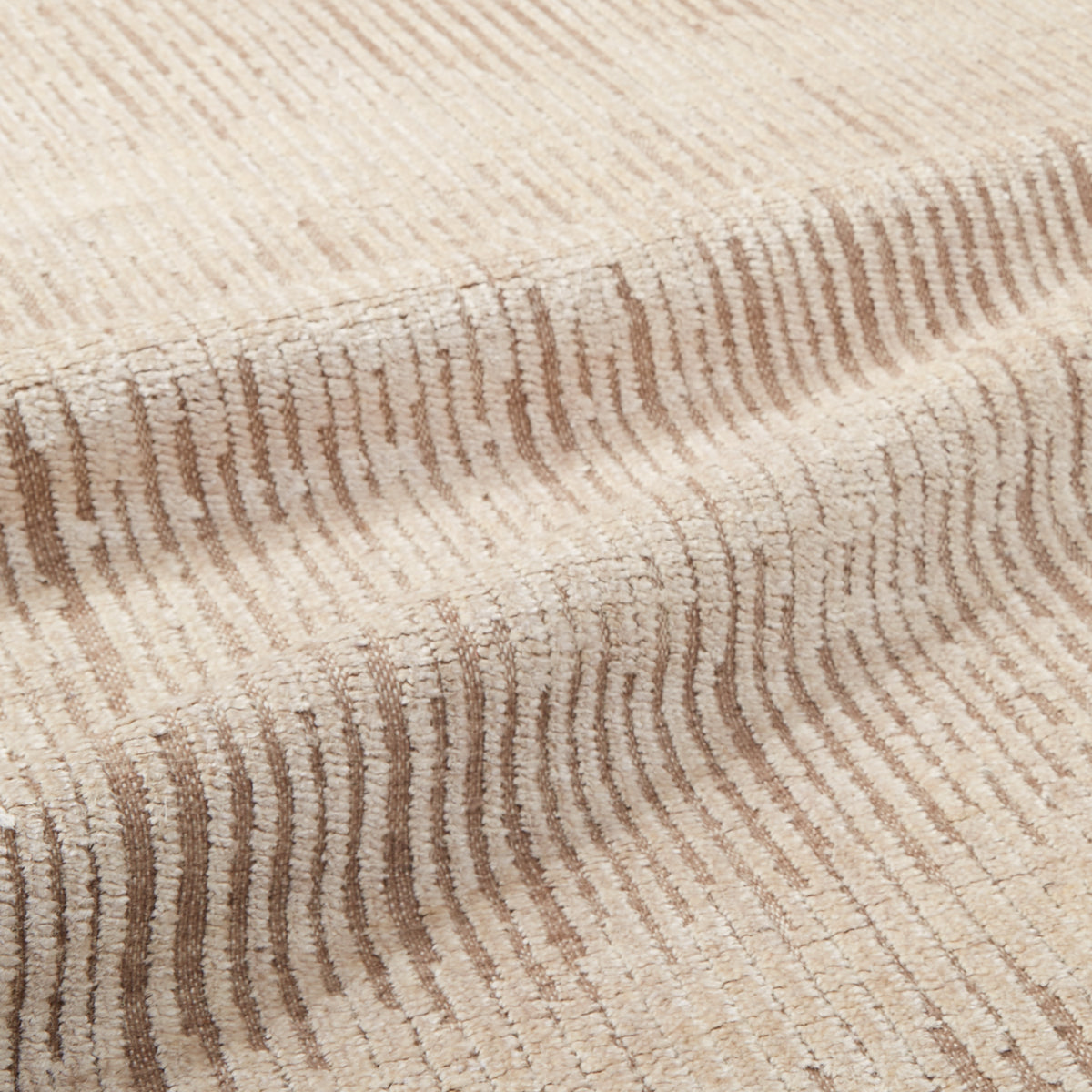 Diem Taupe