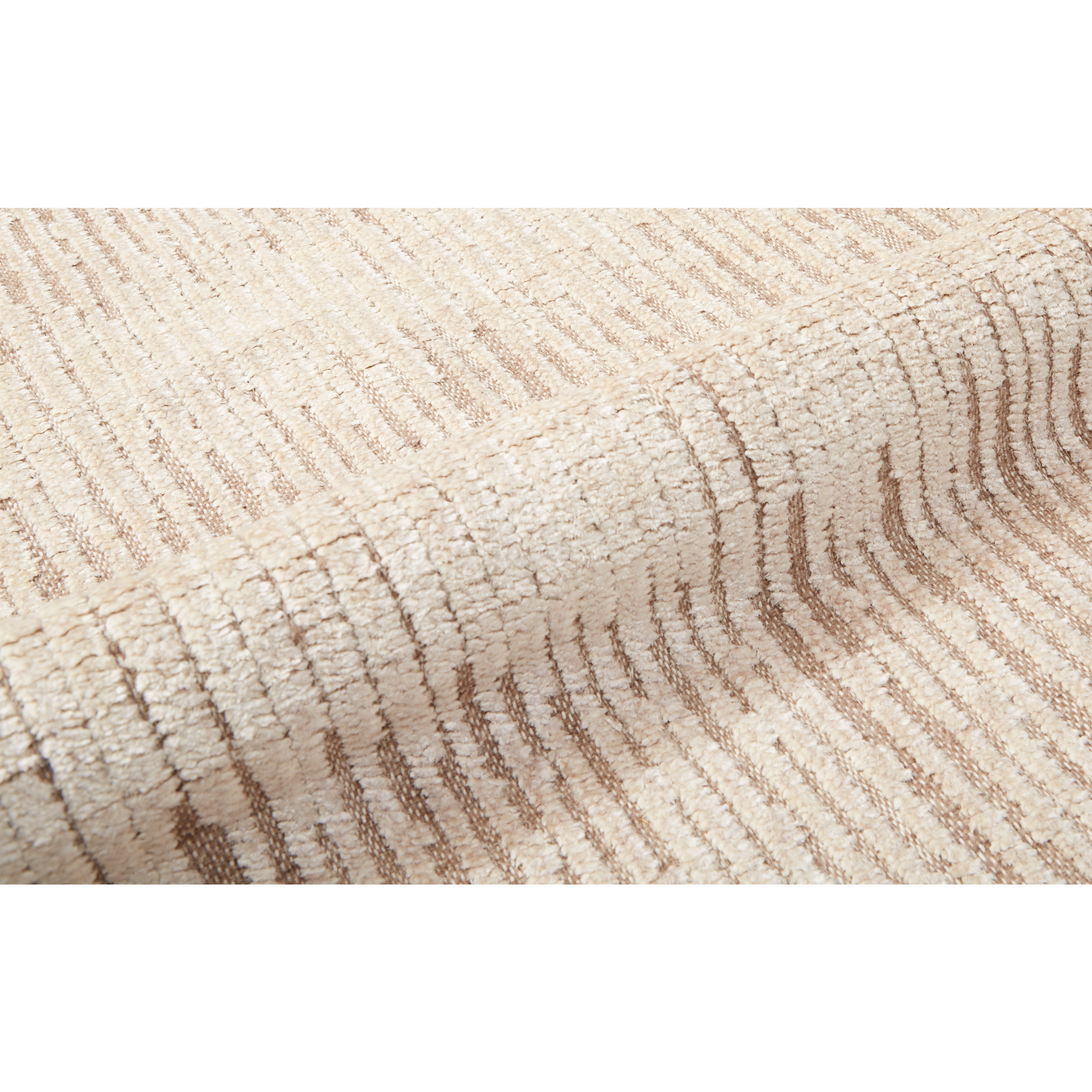 Diem Taupe