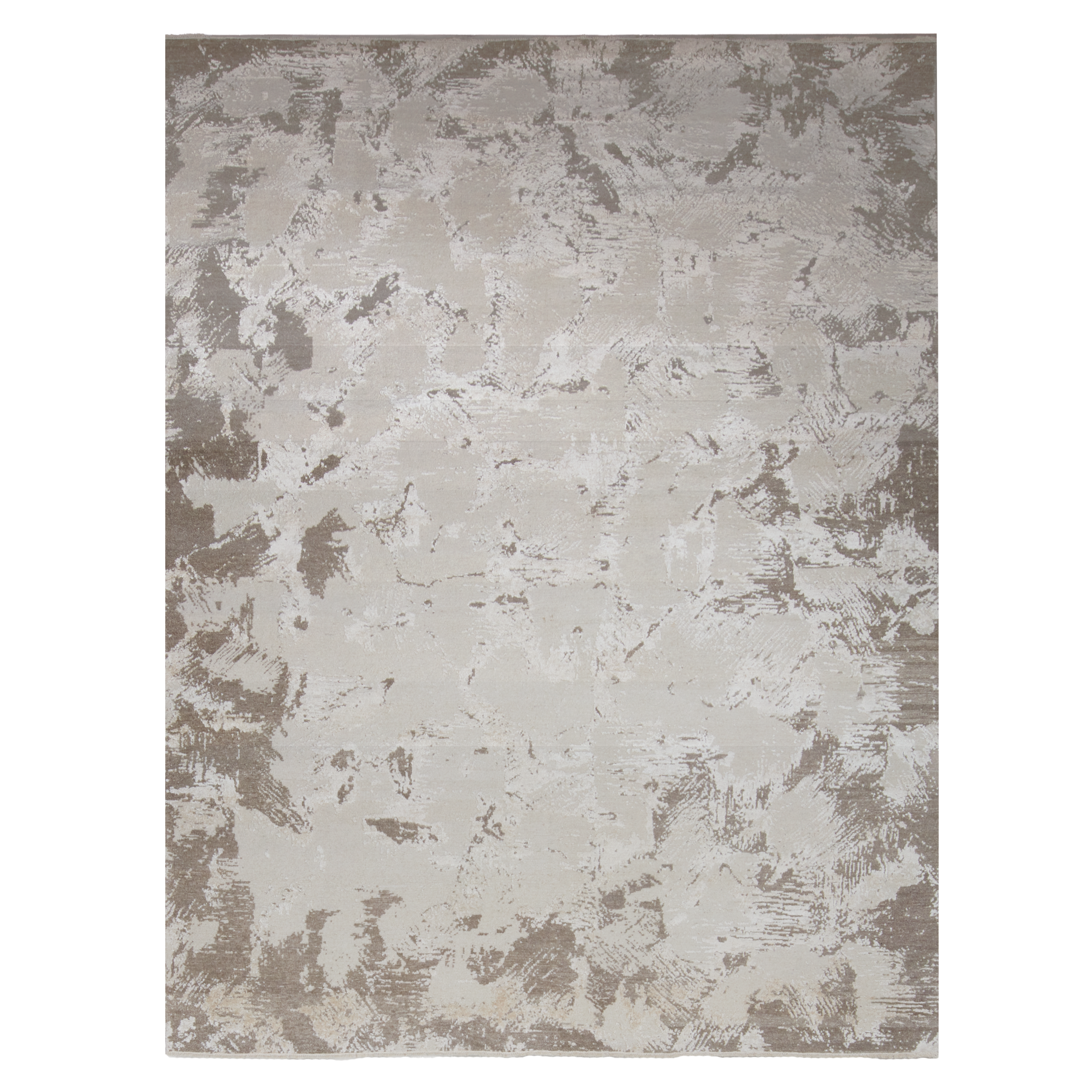 Dansae 1 Taupe
