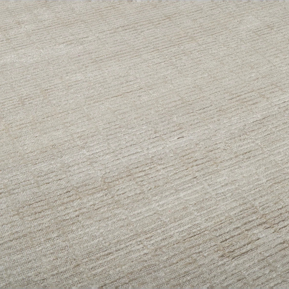 Liora Grey