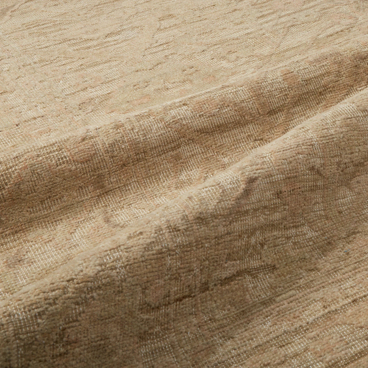 Leopold Beige