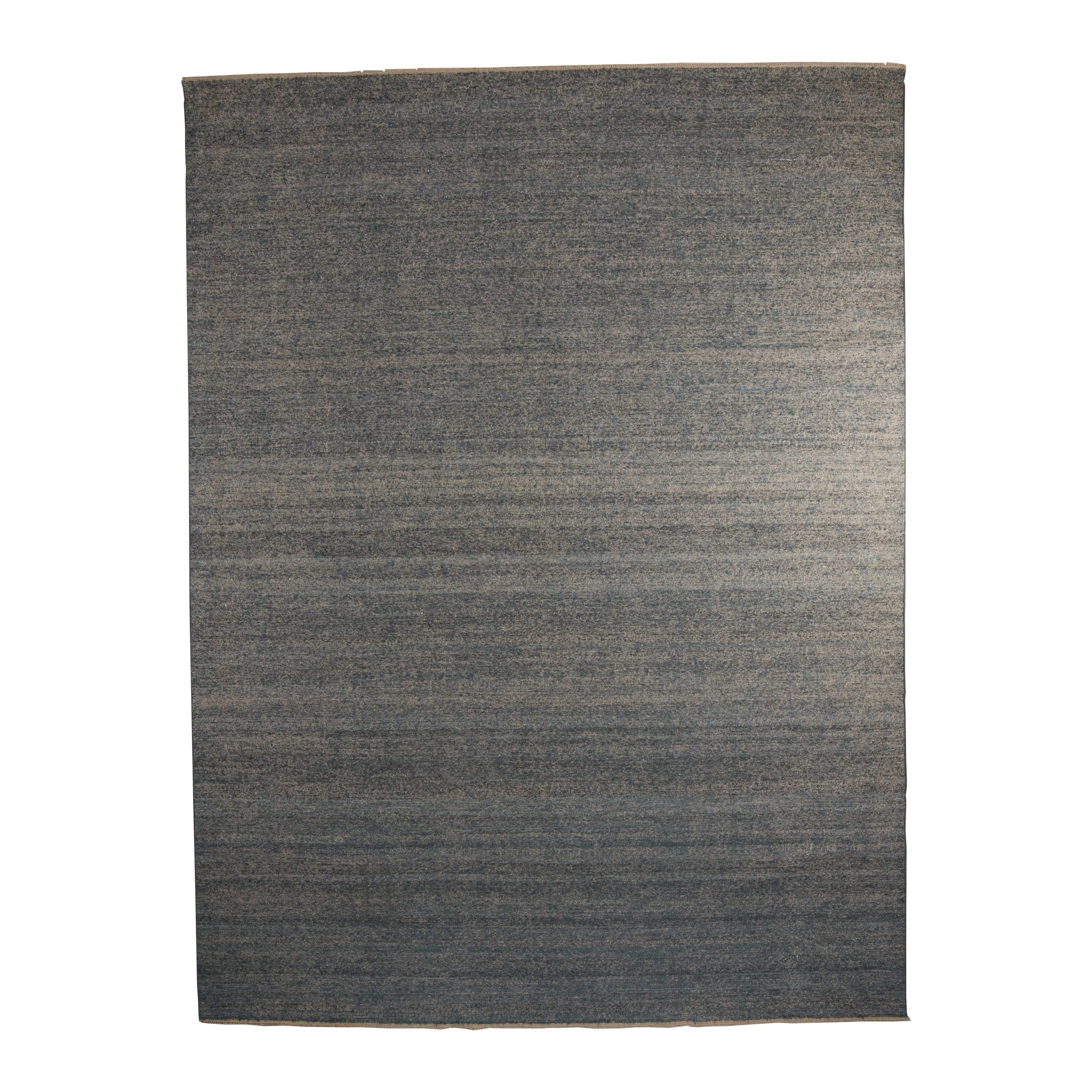 Brenta Grey