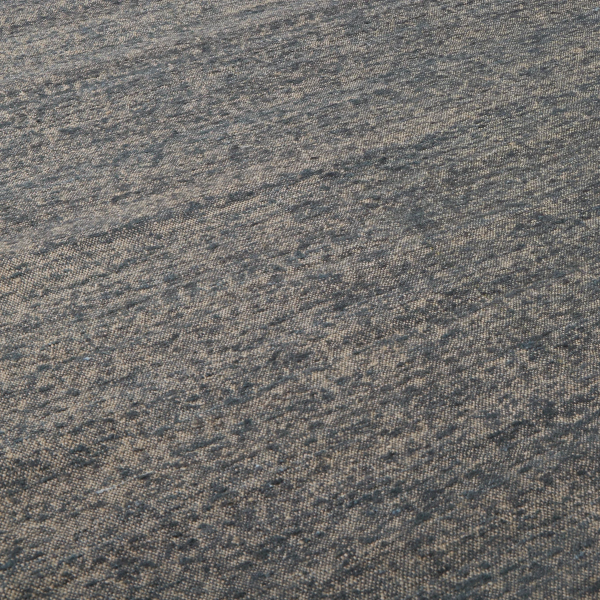 Brenta Grey