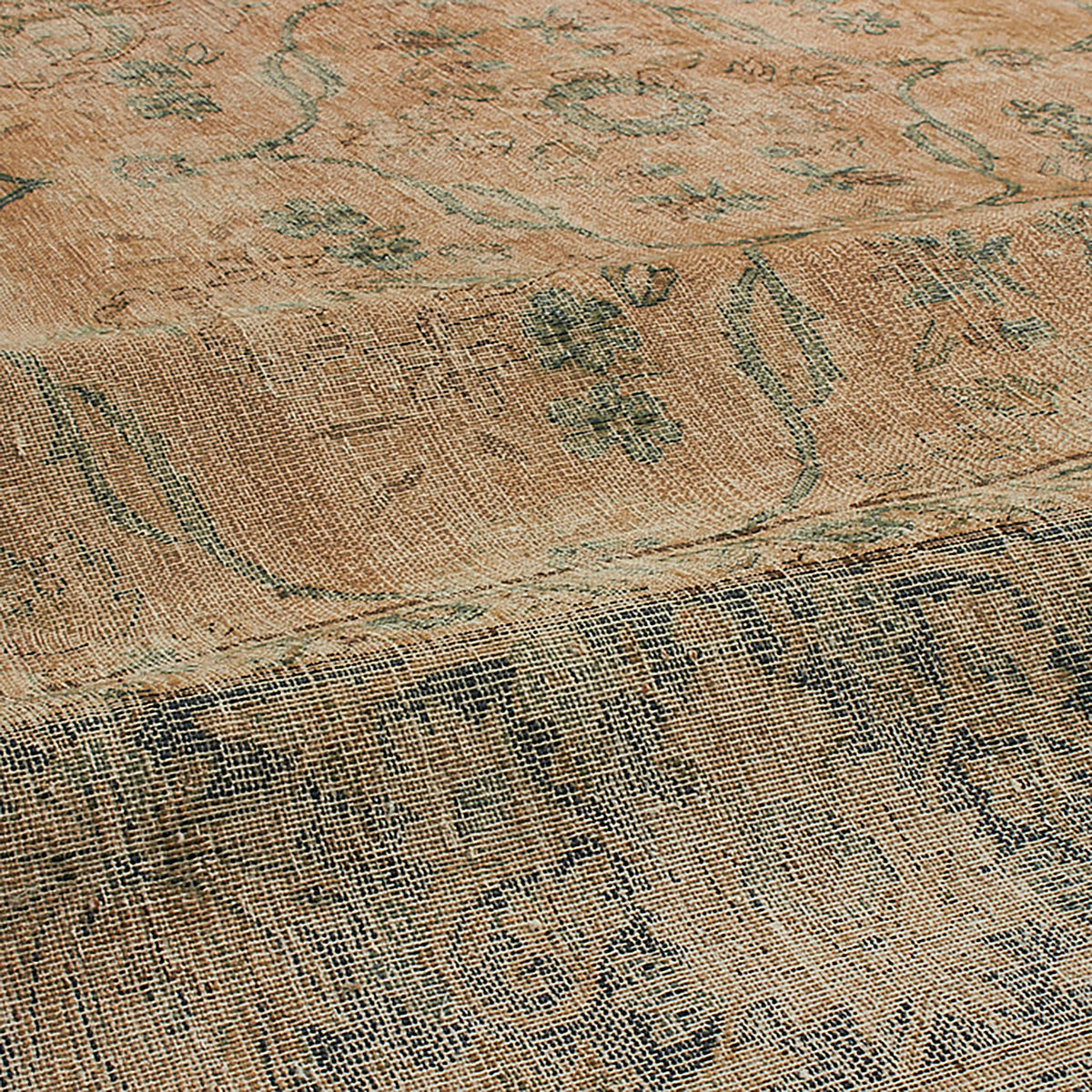 Elte, Second Life Brown