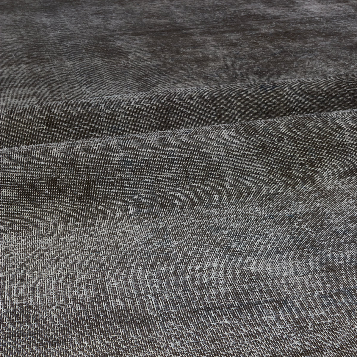 Second Life Grey