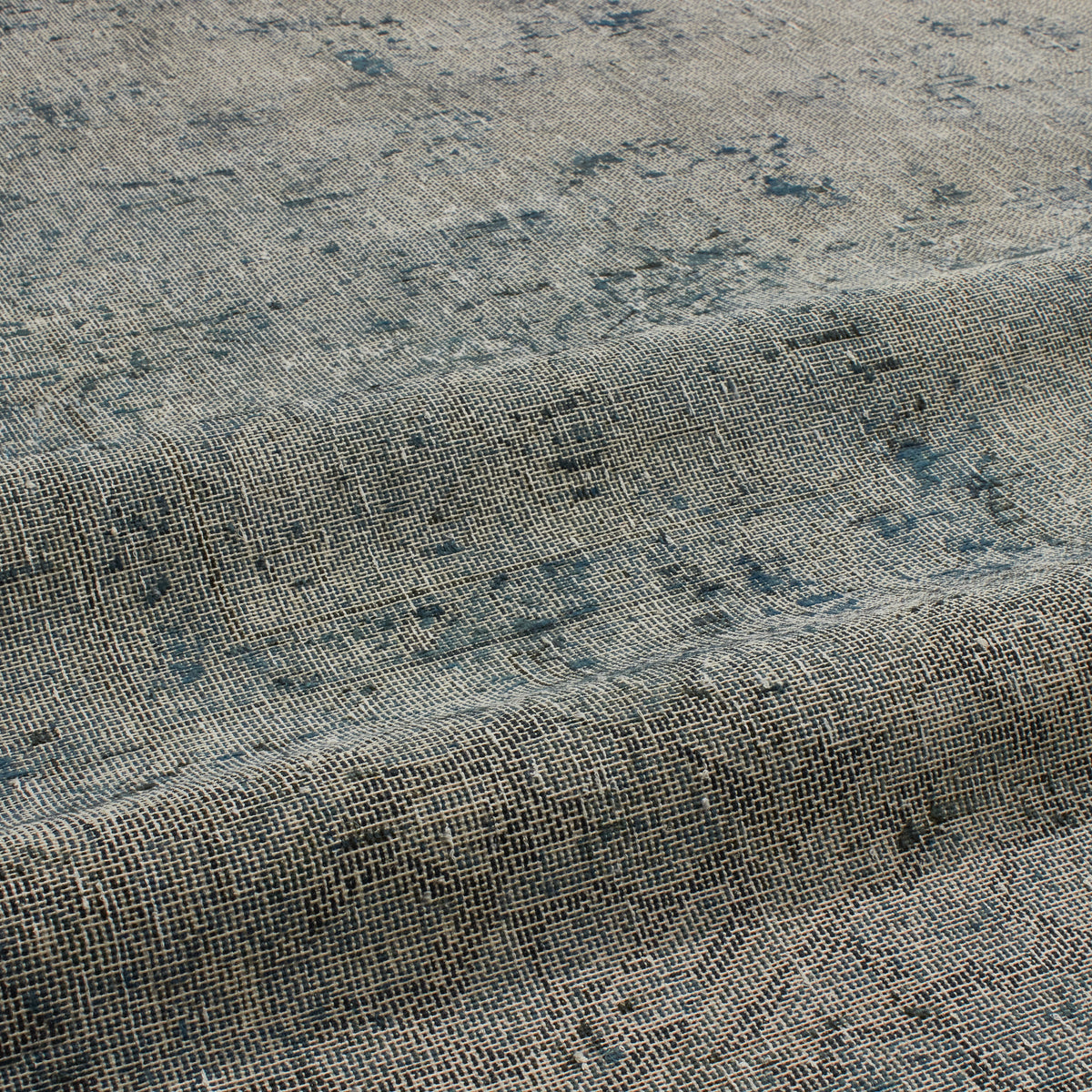 Elte, Second Life Grey/Blue