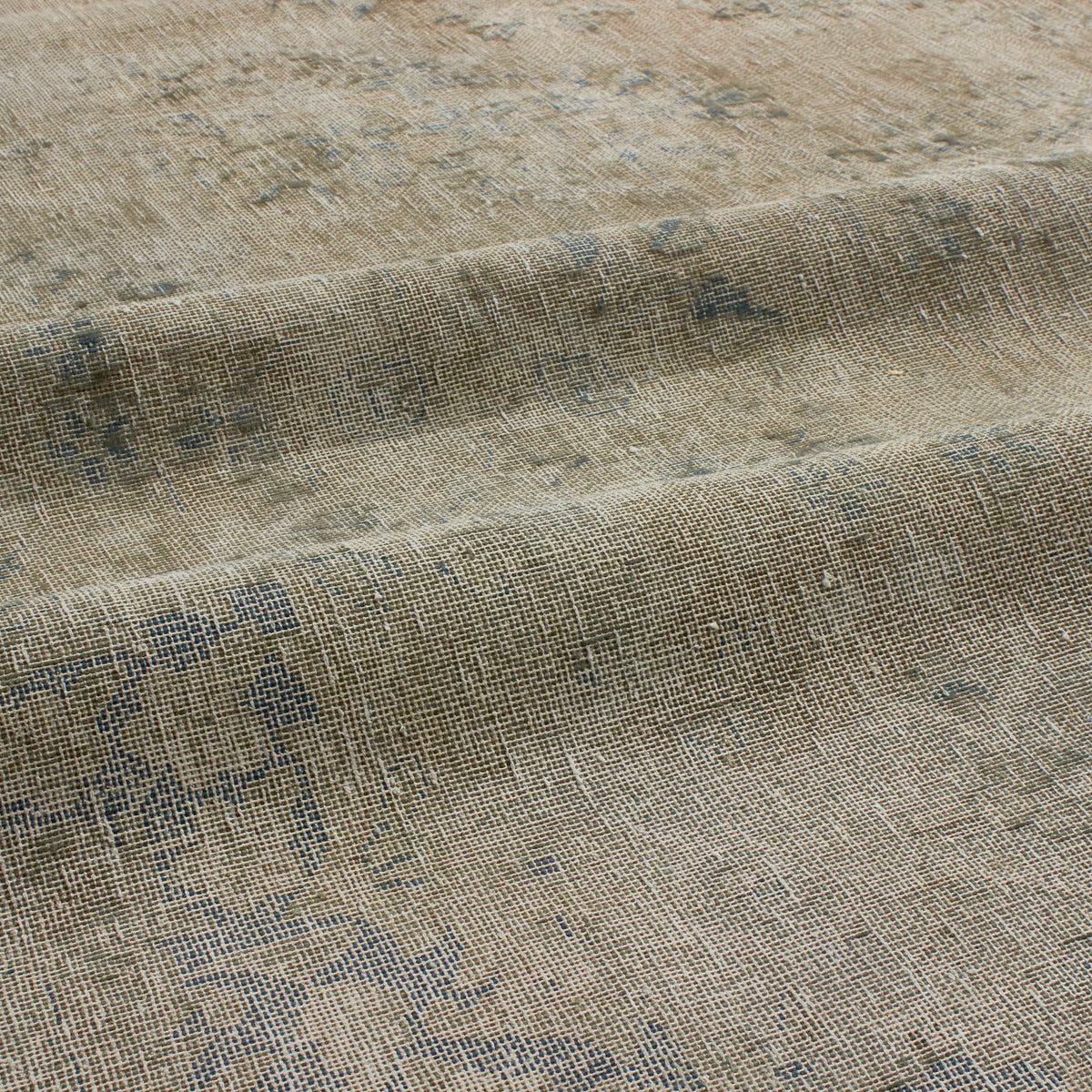 Elte, Second Life Grey