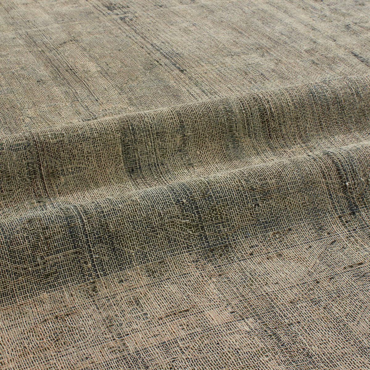 Elte, Second Life Grey