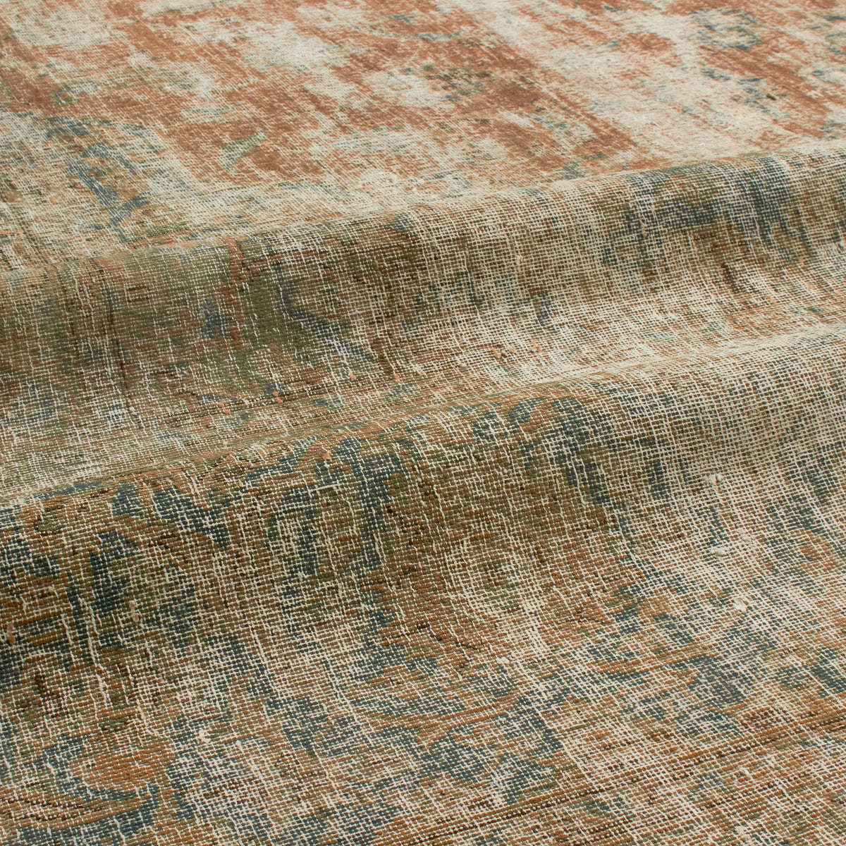 Elte, Second Life Beige