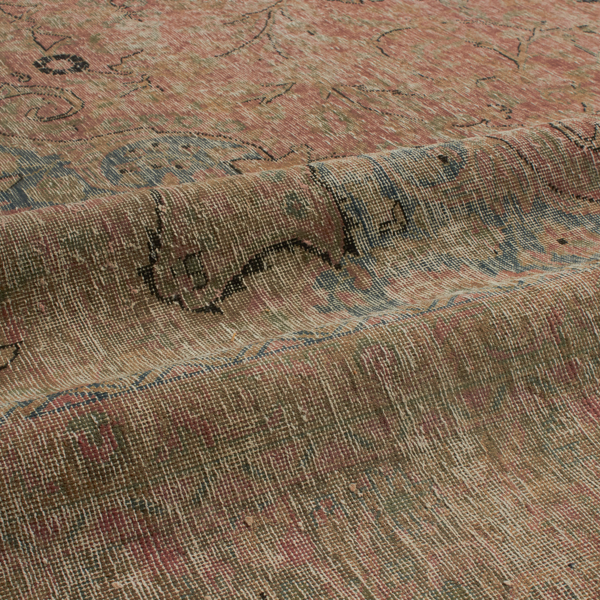 Elte, Second Life Grey