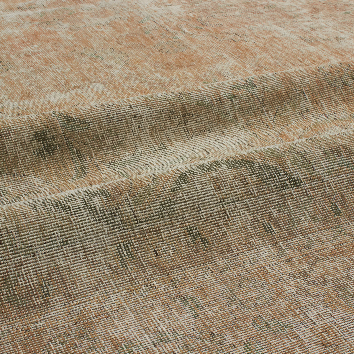 Elte, Second Life Grey