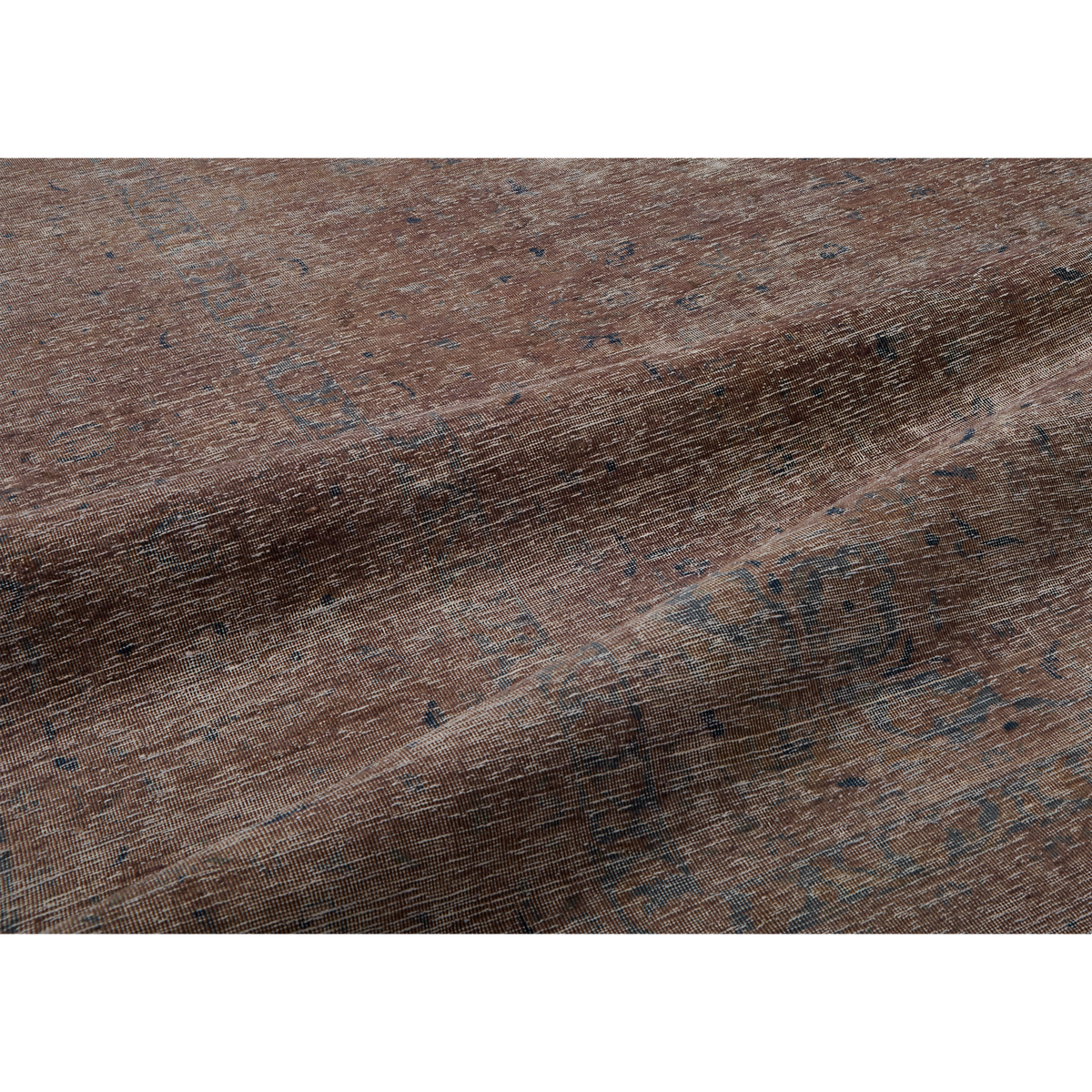 Second Life Brown