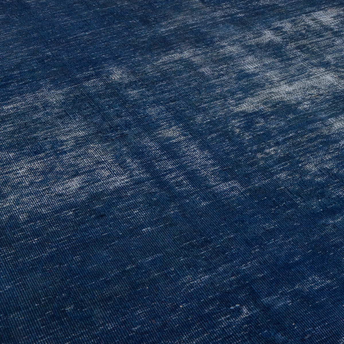 Second Life Blue