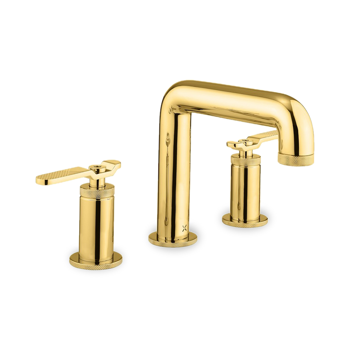 Inspired by iconic industrial forms, Union sets a new standard for contemporary style.