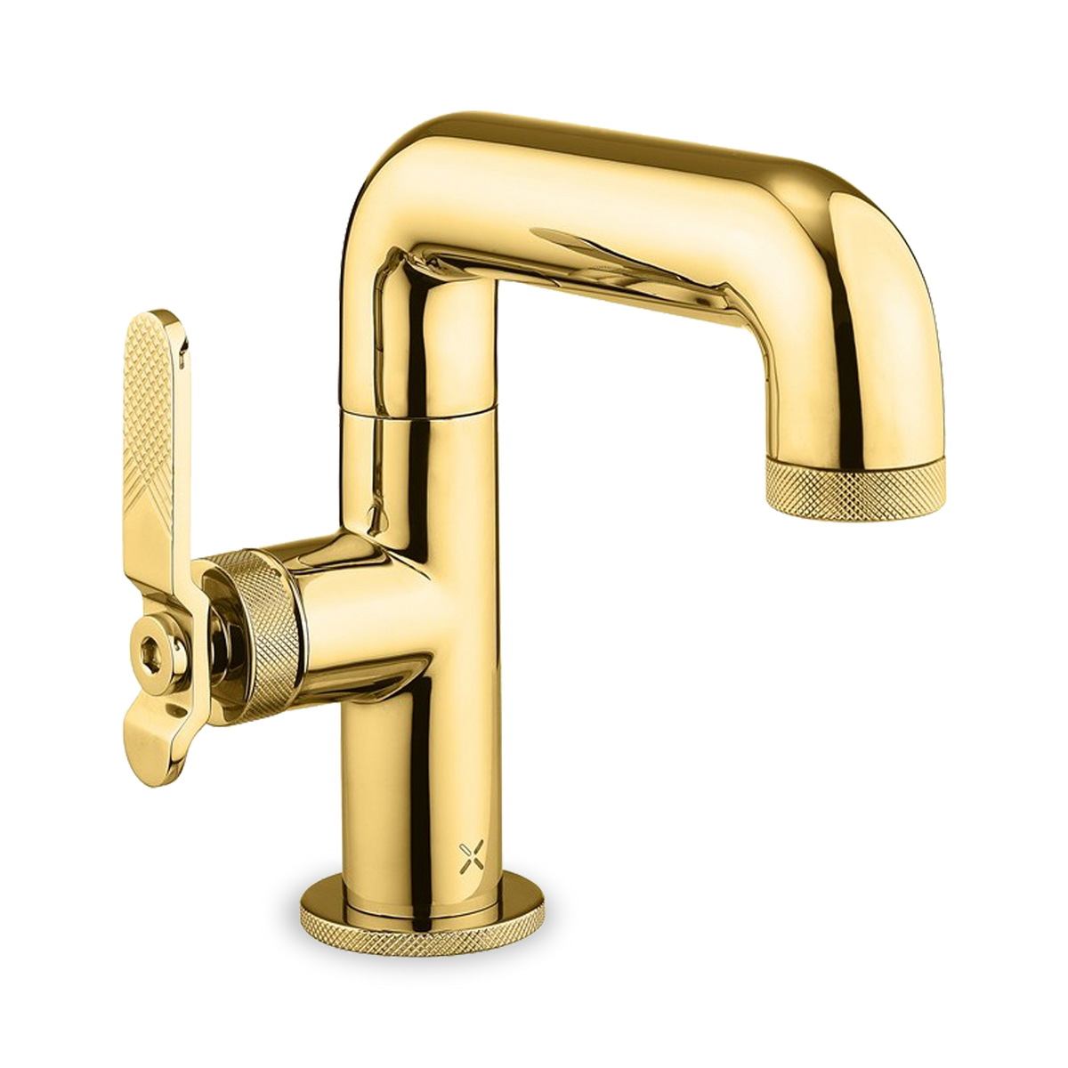 Inspired by iconic industrial forms, Union sets a new standard for contemporary style.